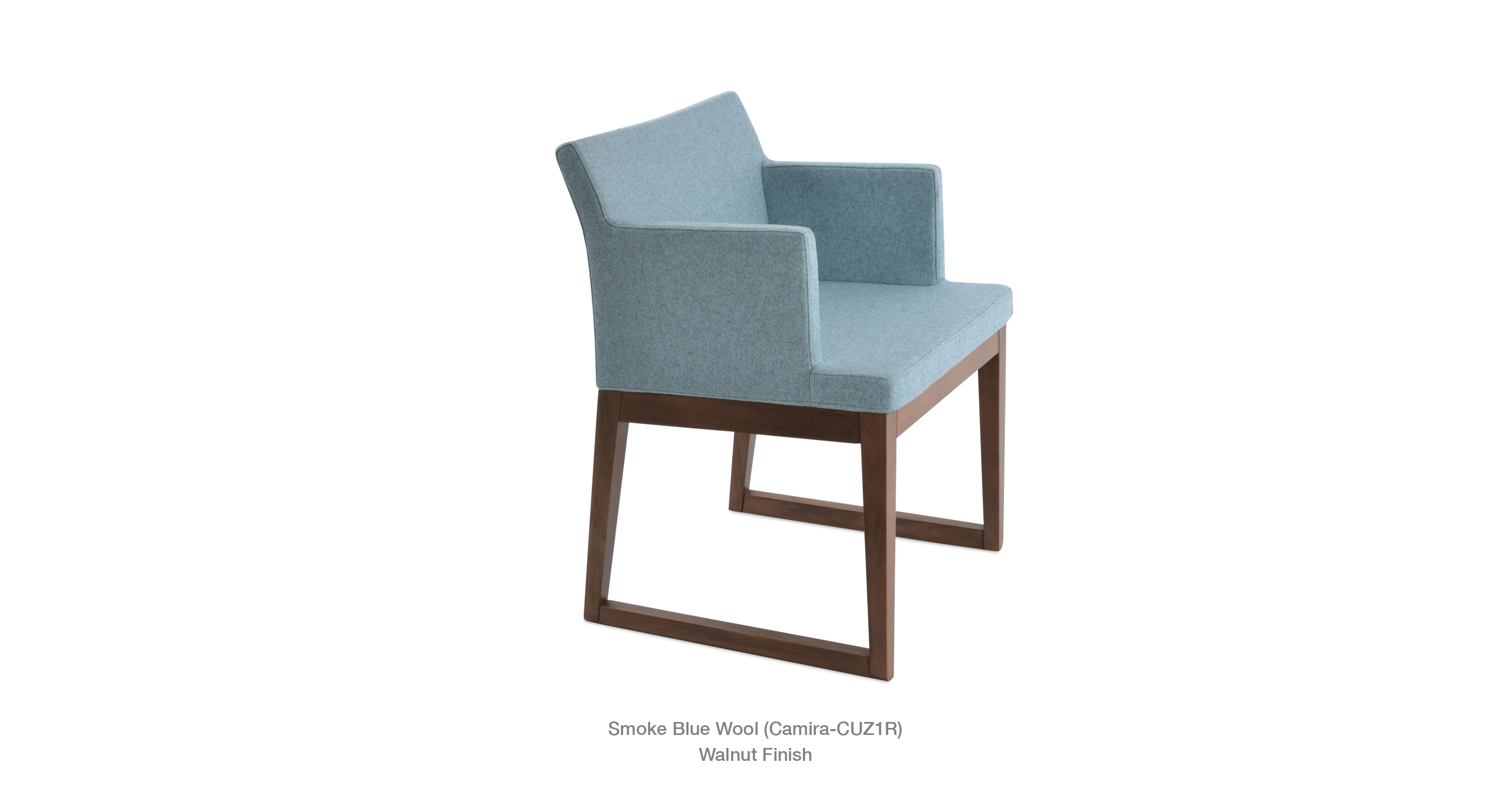 soho_sled_wood_smoke_blue_walnutjpg
