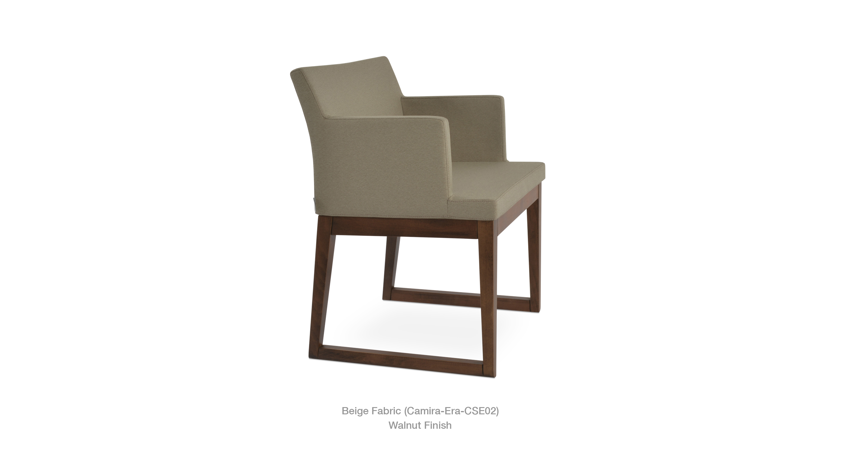 soho_sled_wood_beige_fabric_walnutjpg