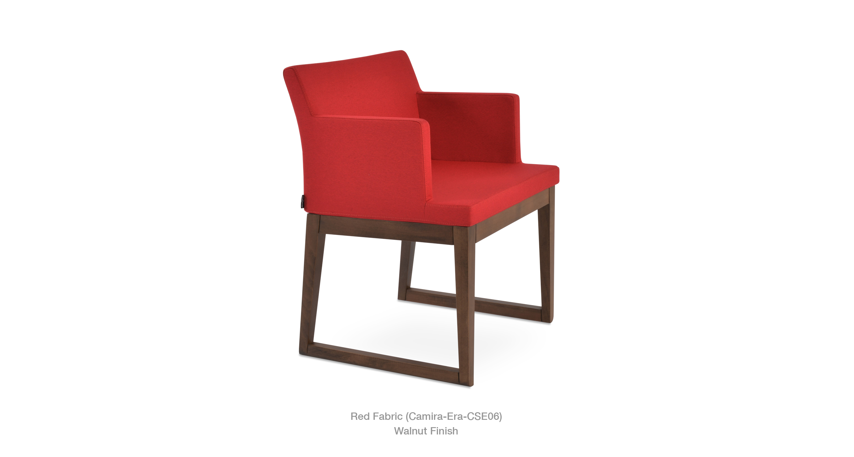 soho_sled_wood_red_erajpg