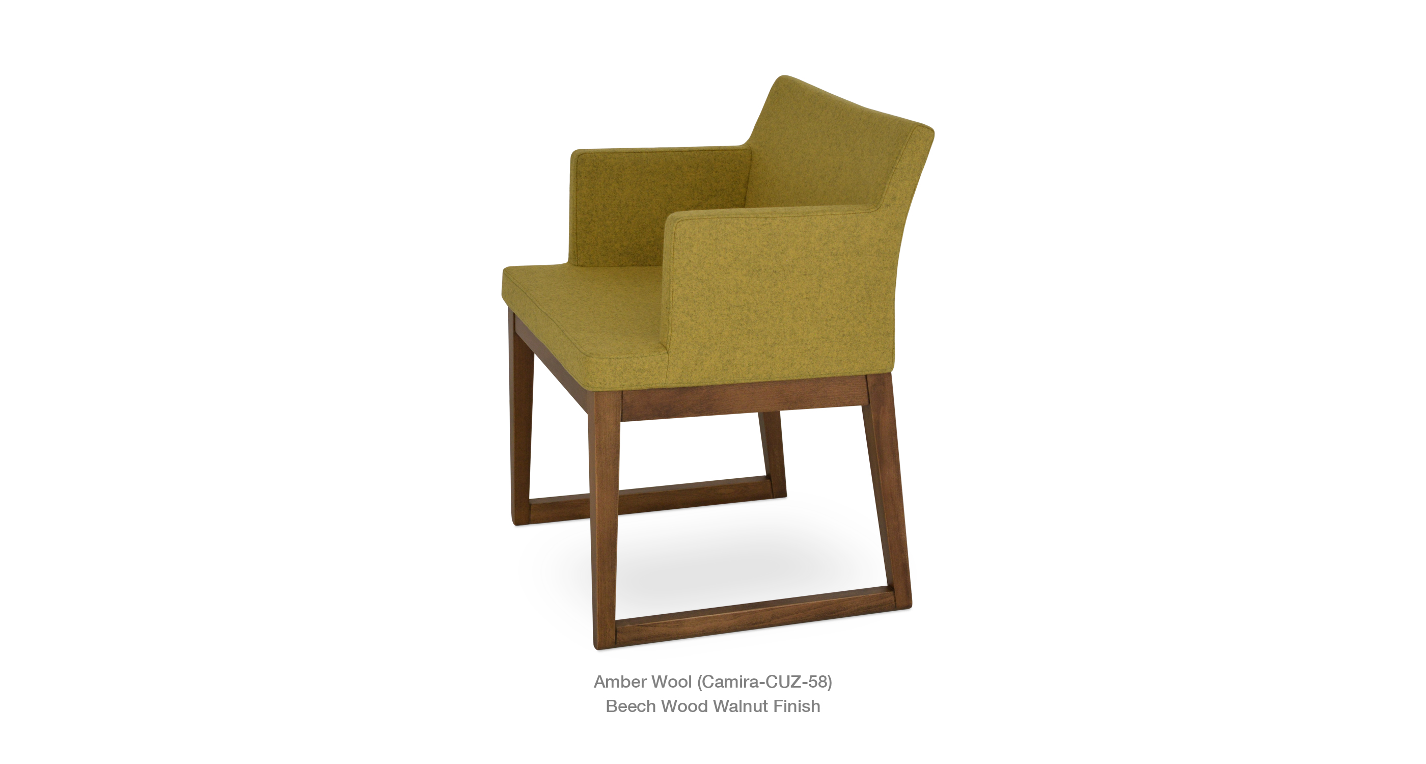 soho_sled_wood_amber_camira_walnutjpg