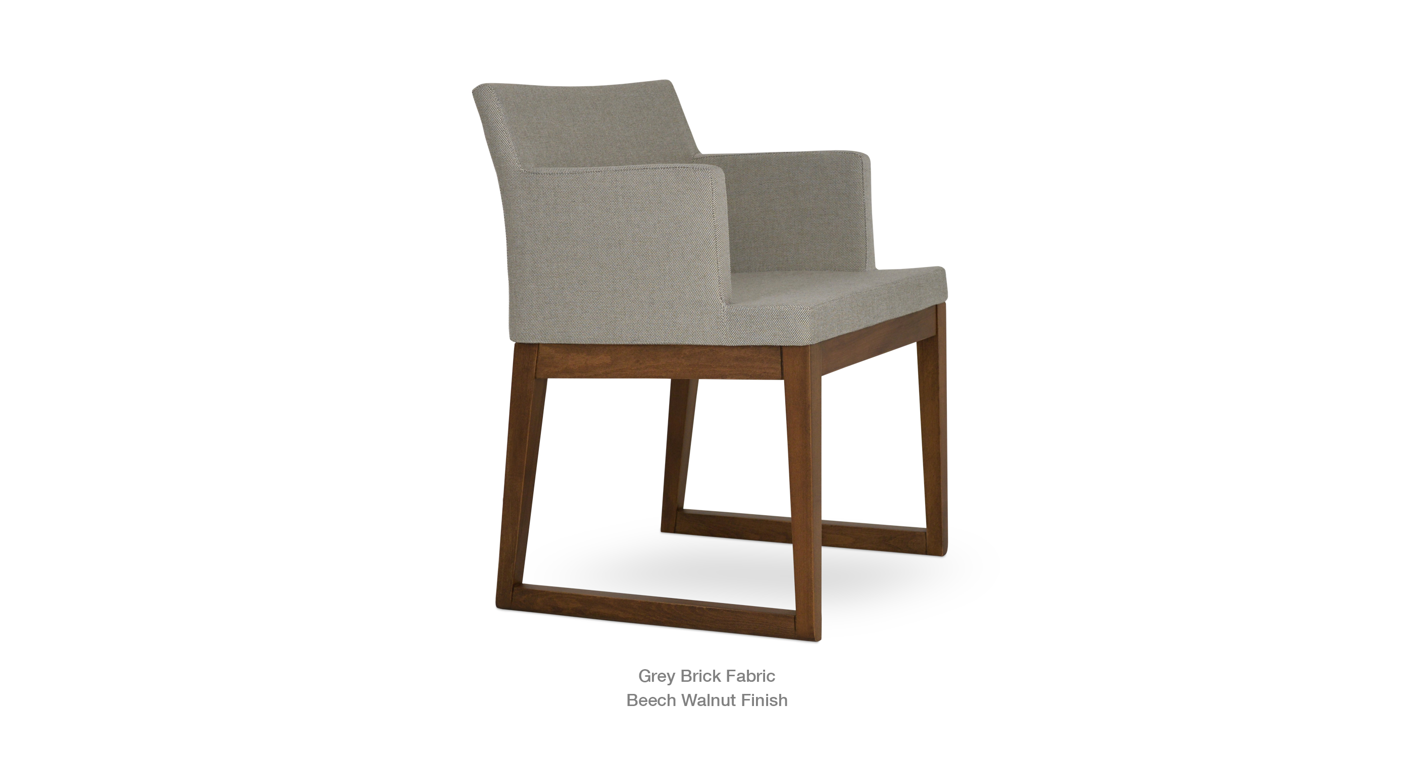 soho_sled_wood_grey_brick_fabricjpg