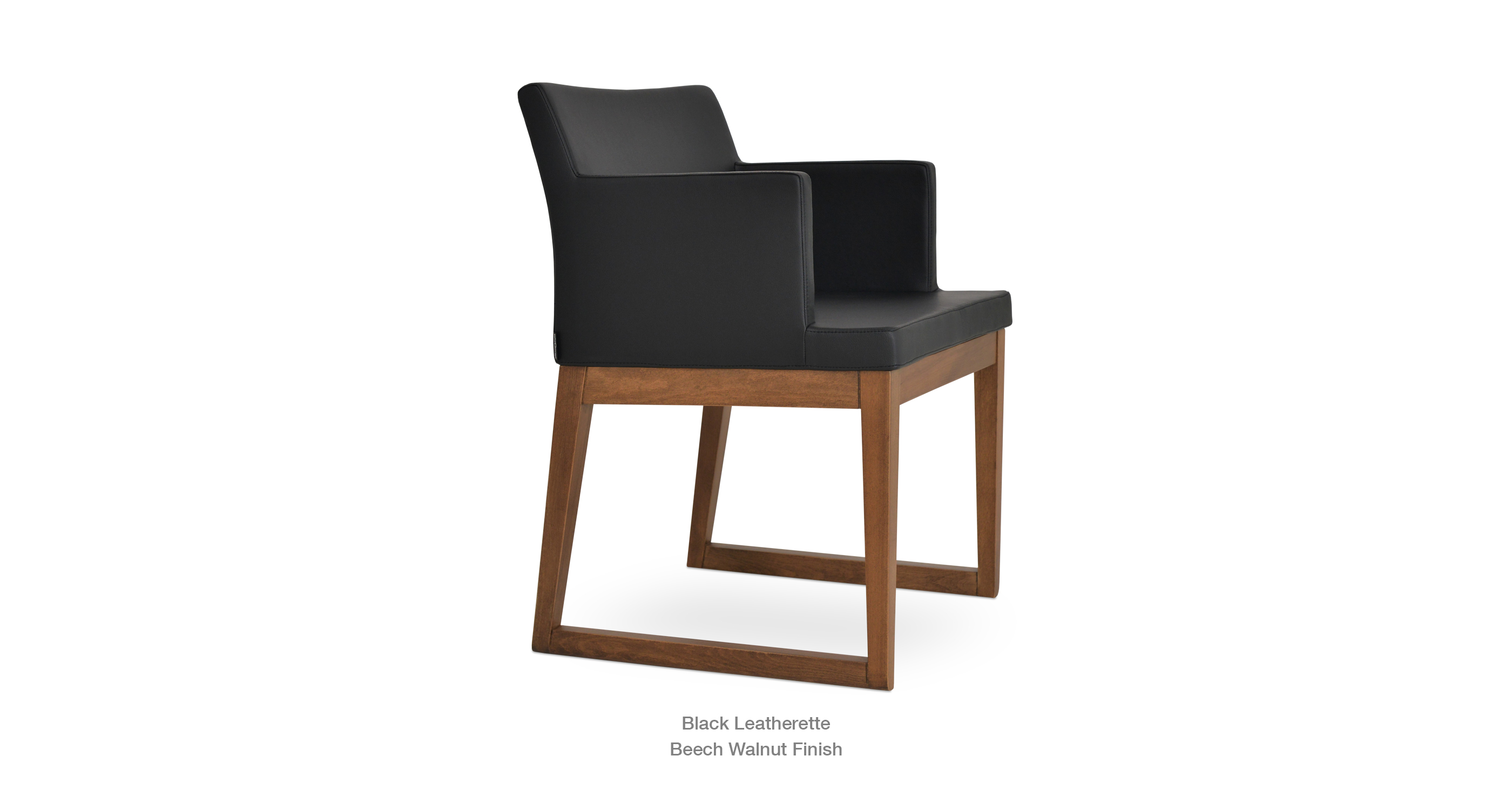 soho_sled_wood_black_leatherette_walnutjpg