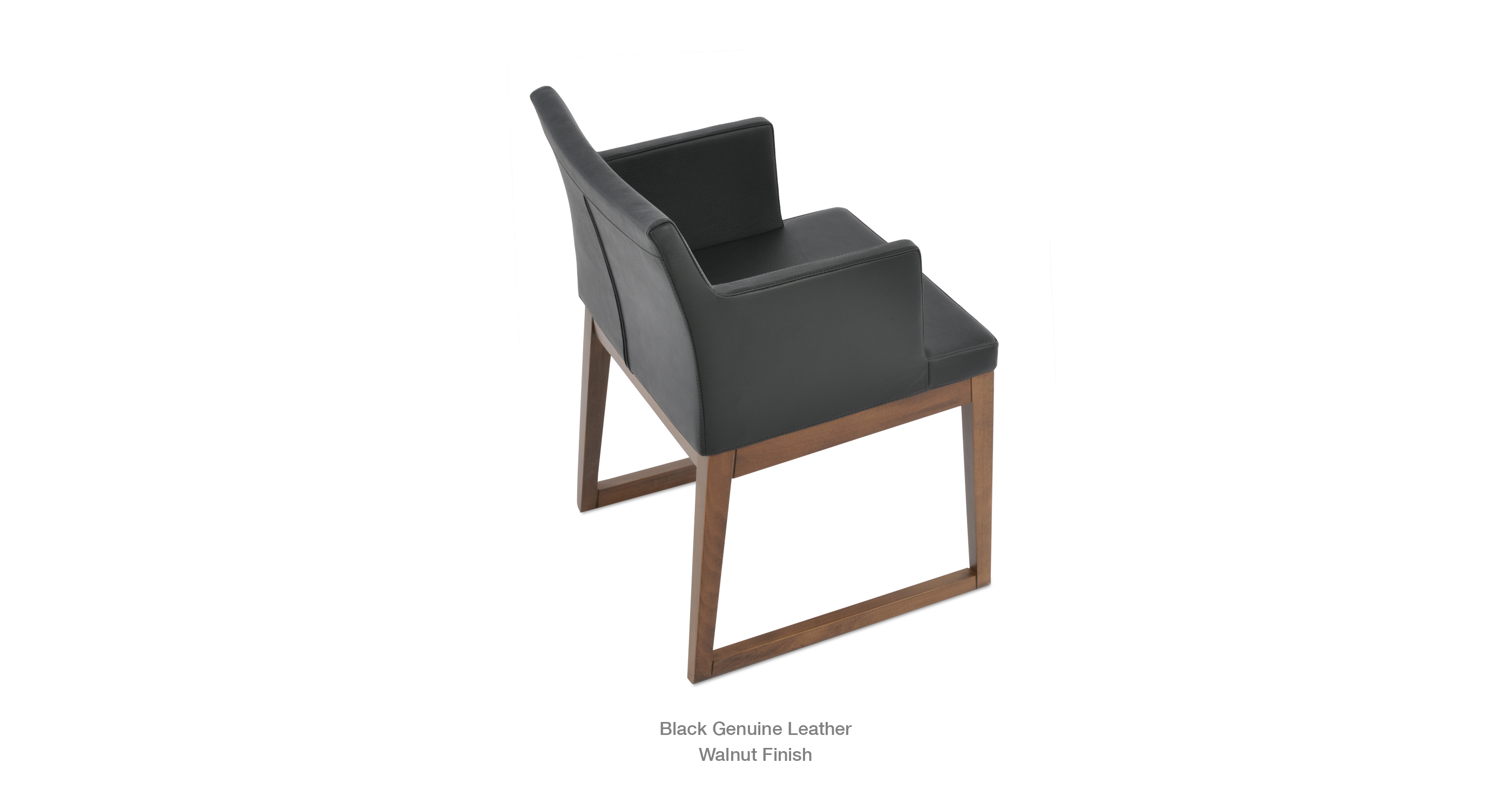 soho_sled_wood_black_leather_walnutjpg