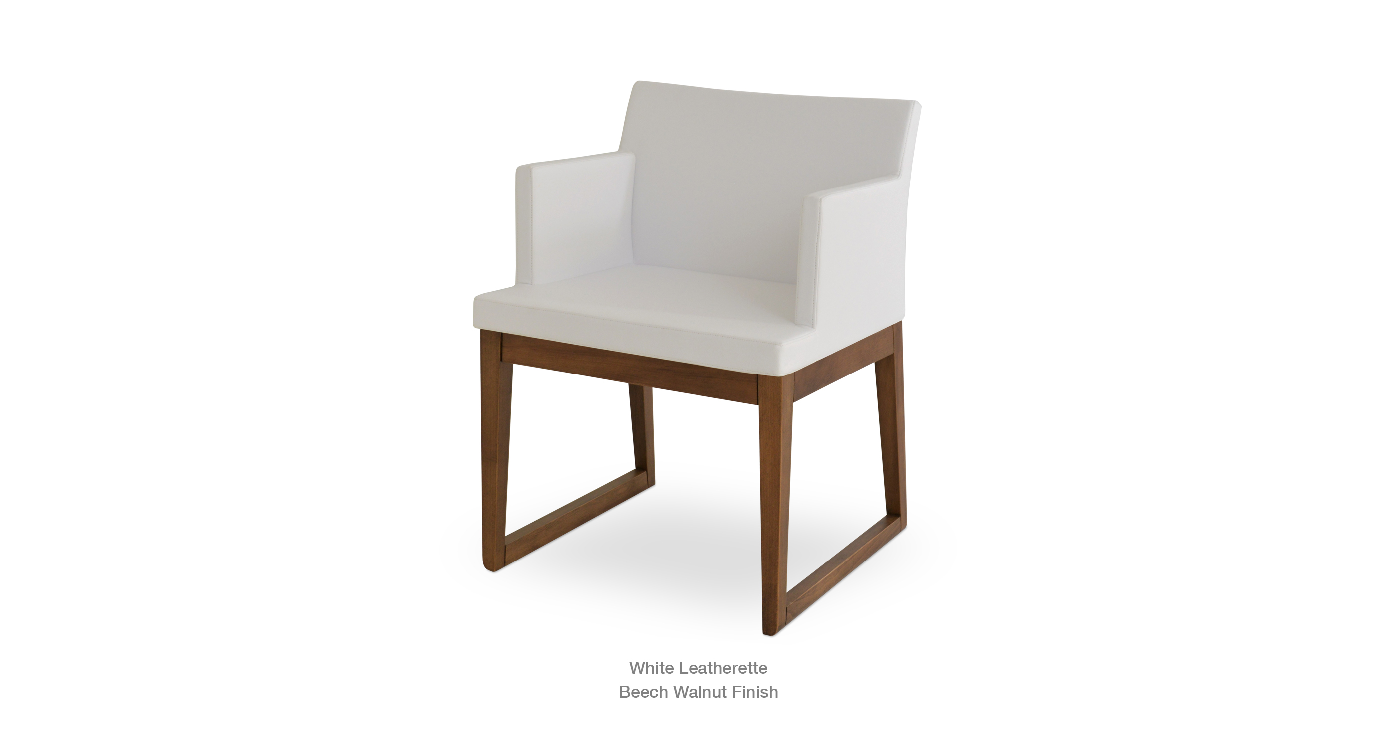 soho_sled_wood_white_leatherettejpg