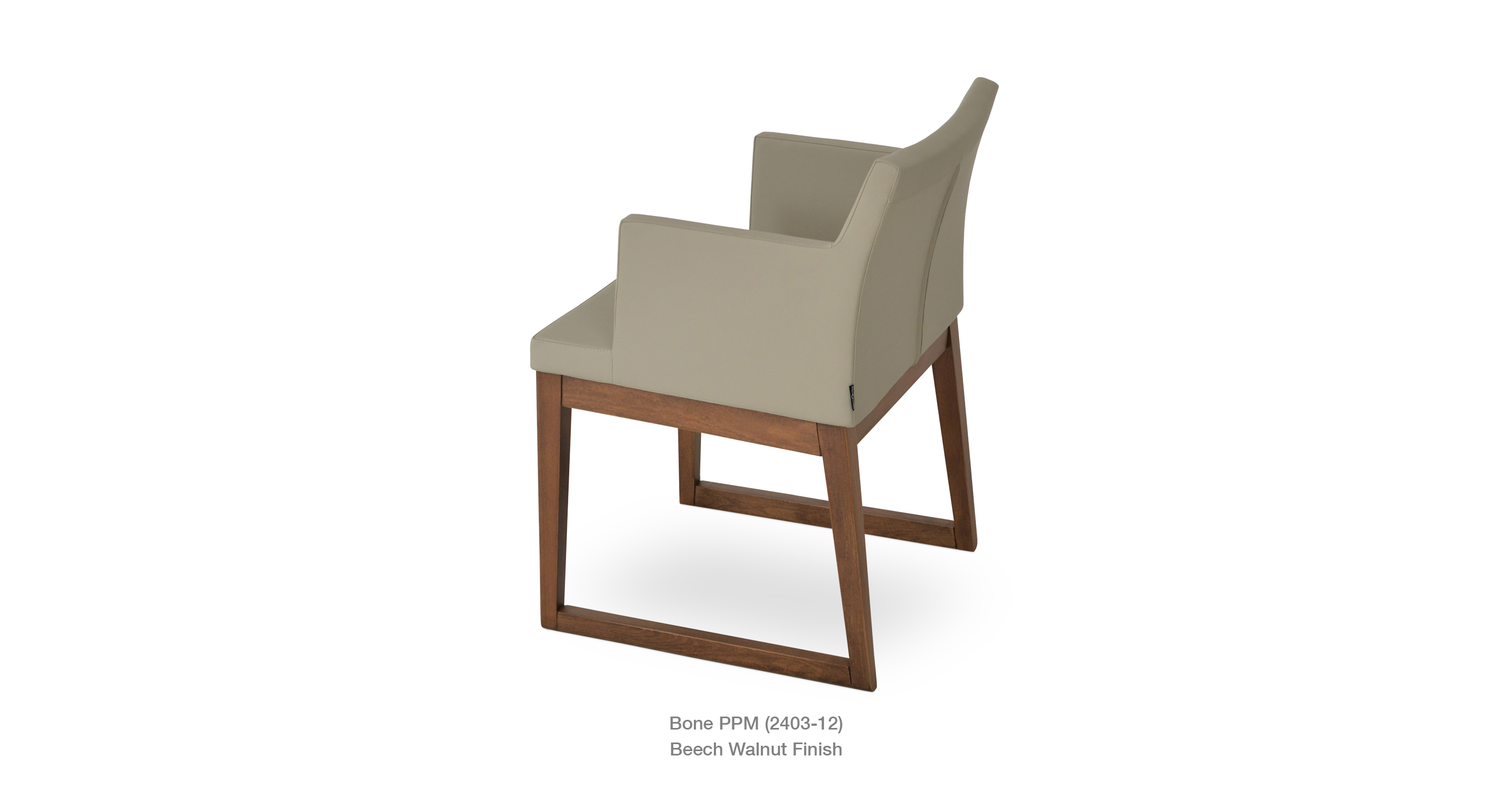 soho_sled_wood_bone_ppm_walnutjpg