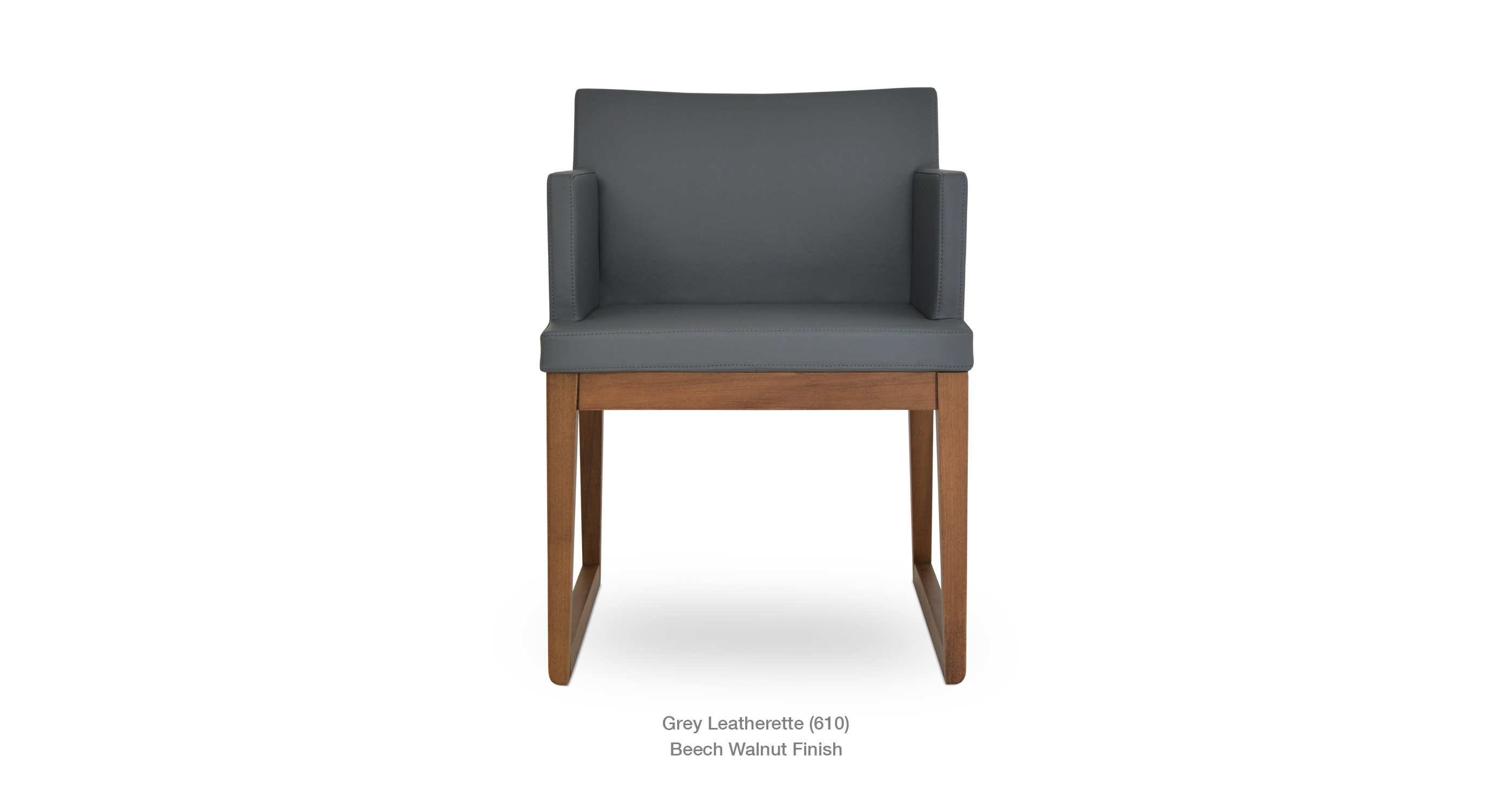 soho_sled_wood_grey_leatherette_walnutjpg