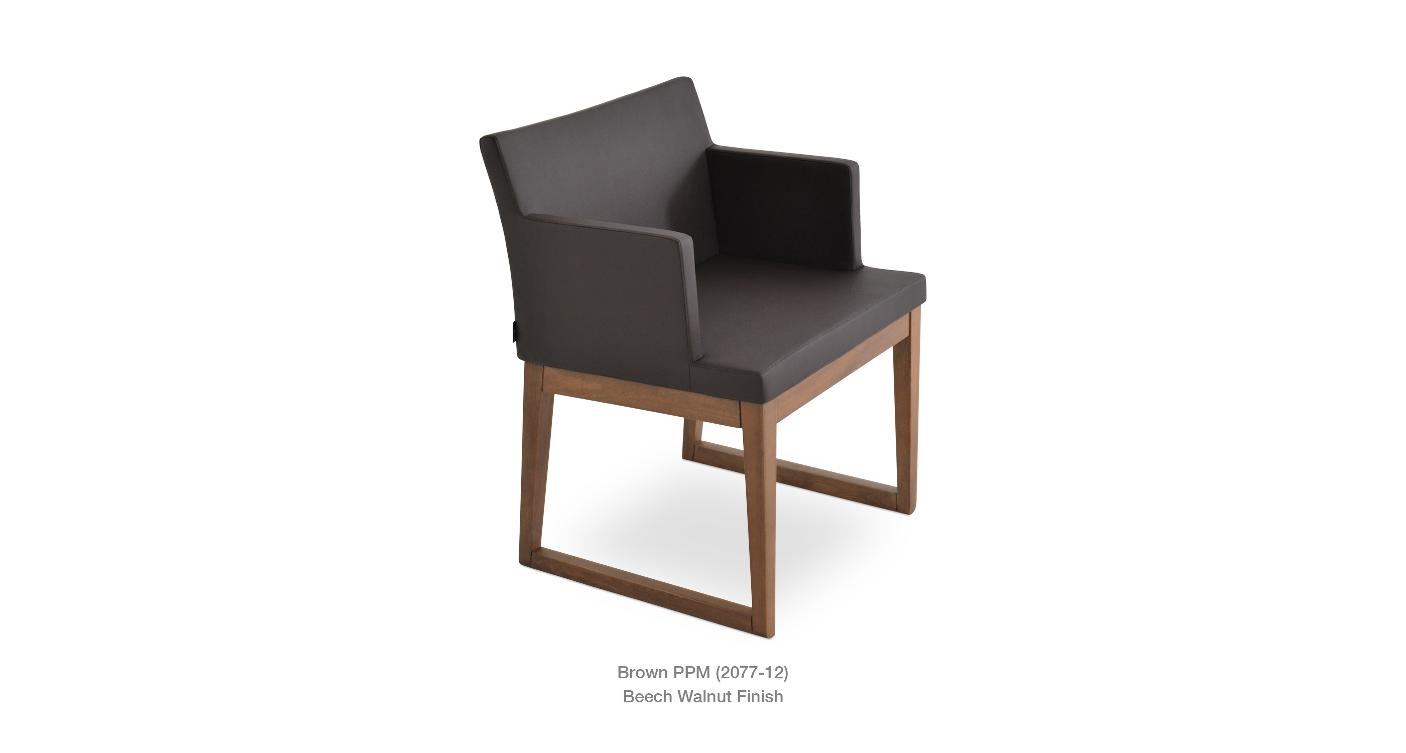soho_sled_wood_brown_ppm_walnutjpg
