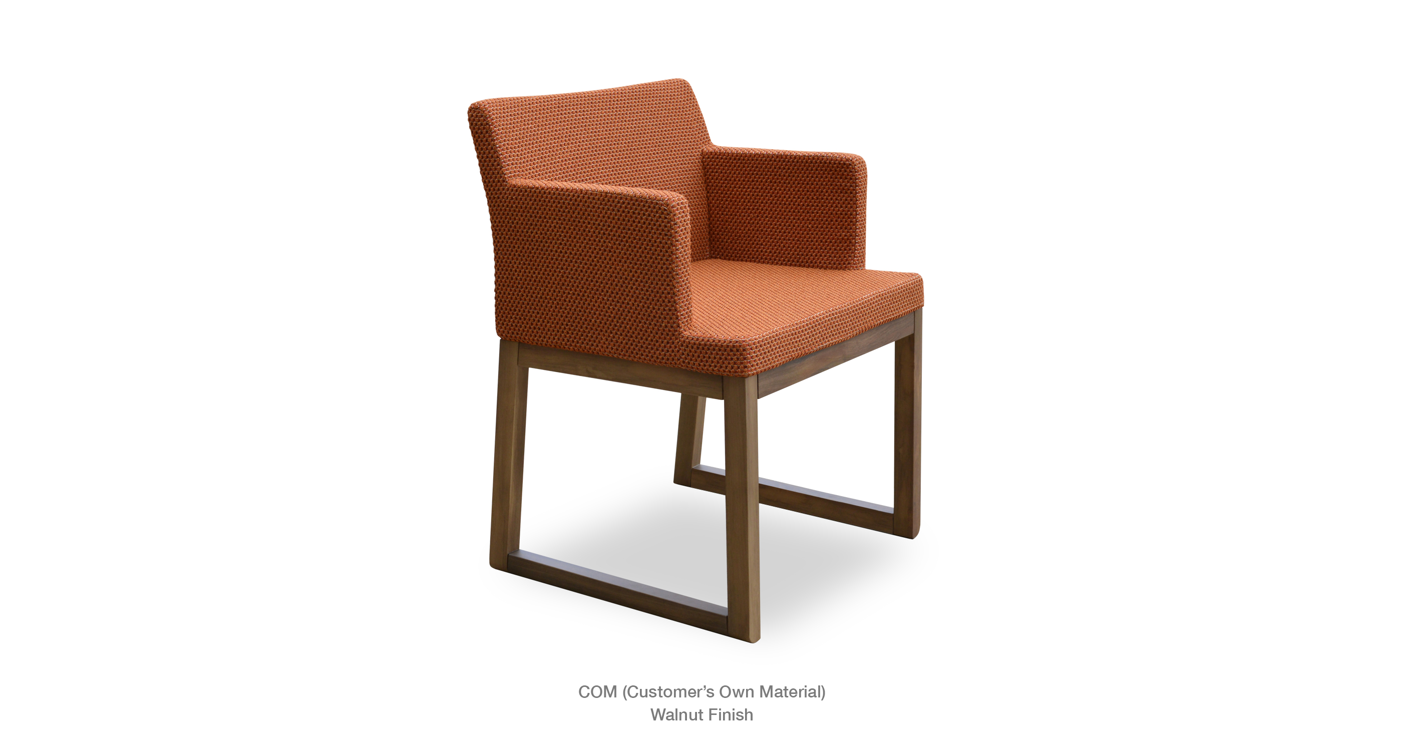 soho_sled_wood_comjpg