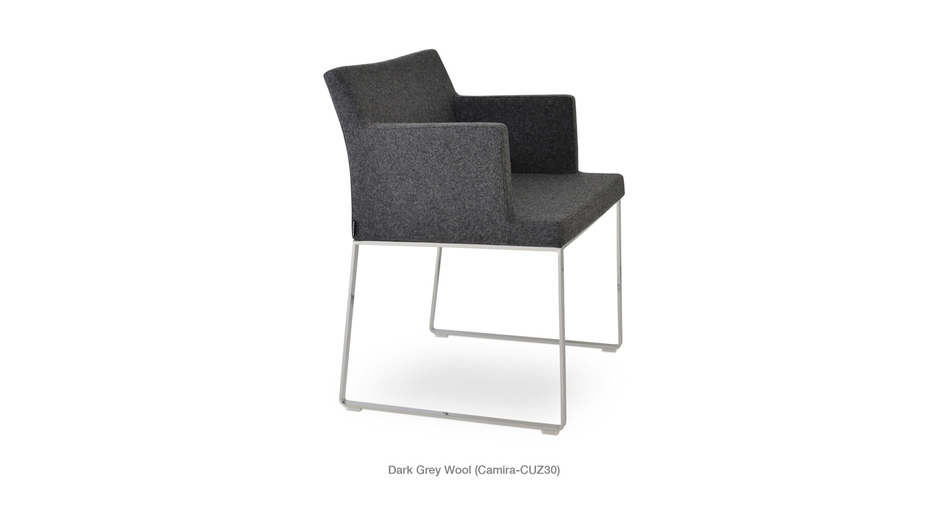 soho_sled_chrome_dark_grey_wool_camirajpg
