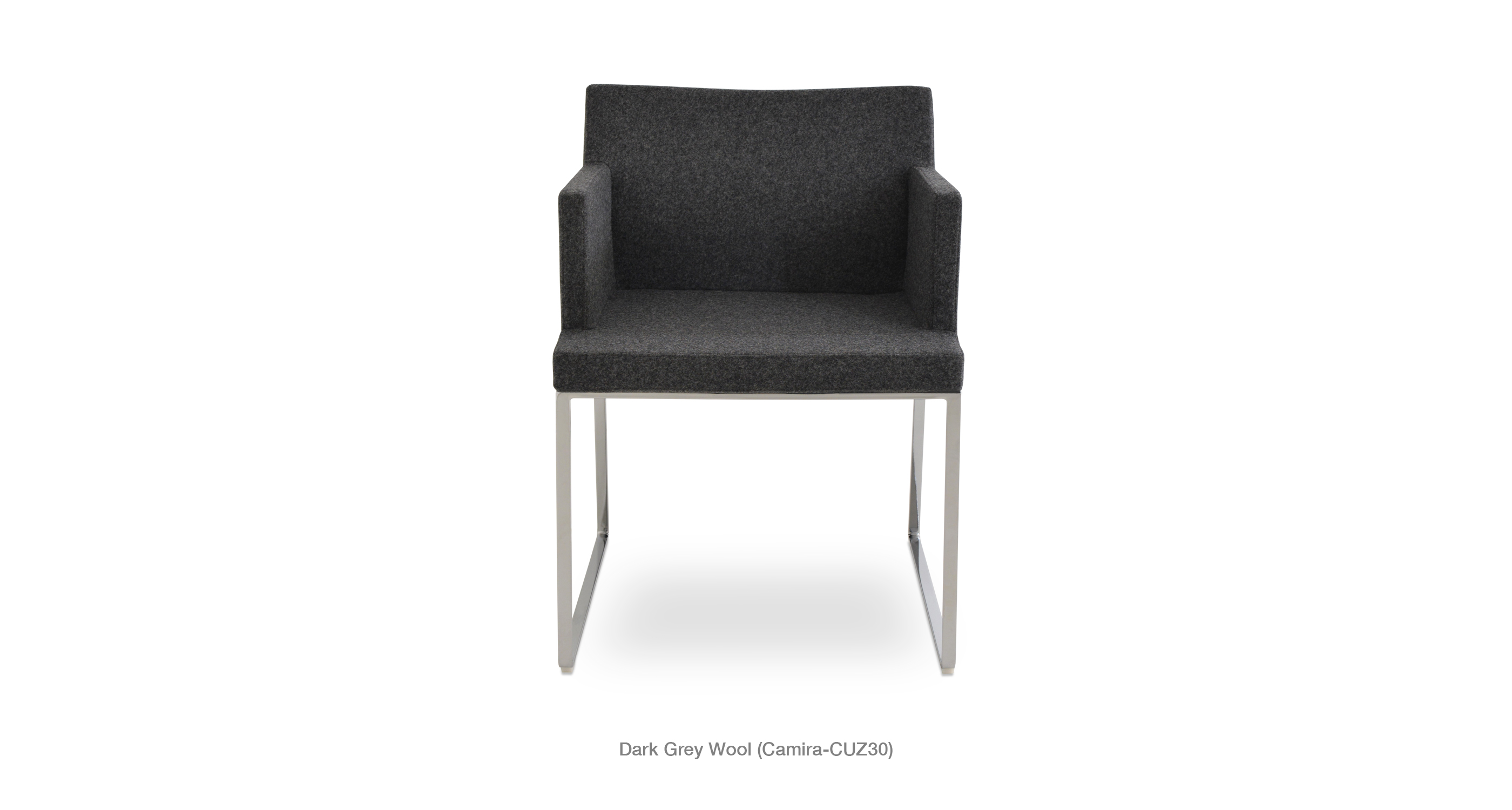 soho_sled_chrome_dark_grey_wooljpg