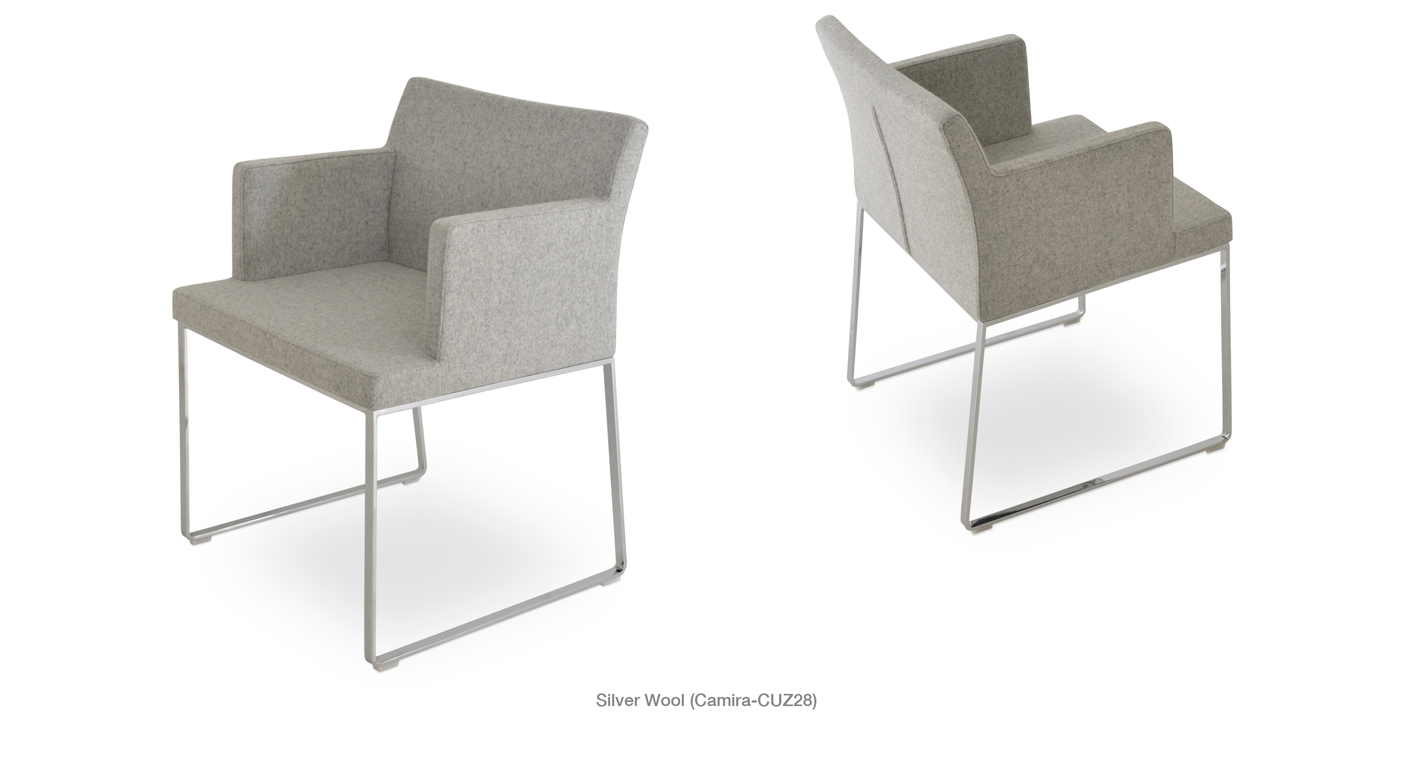 soho_sled_chrome_silver_wooljpg