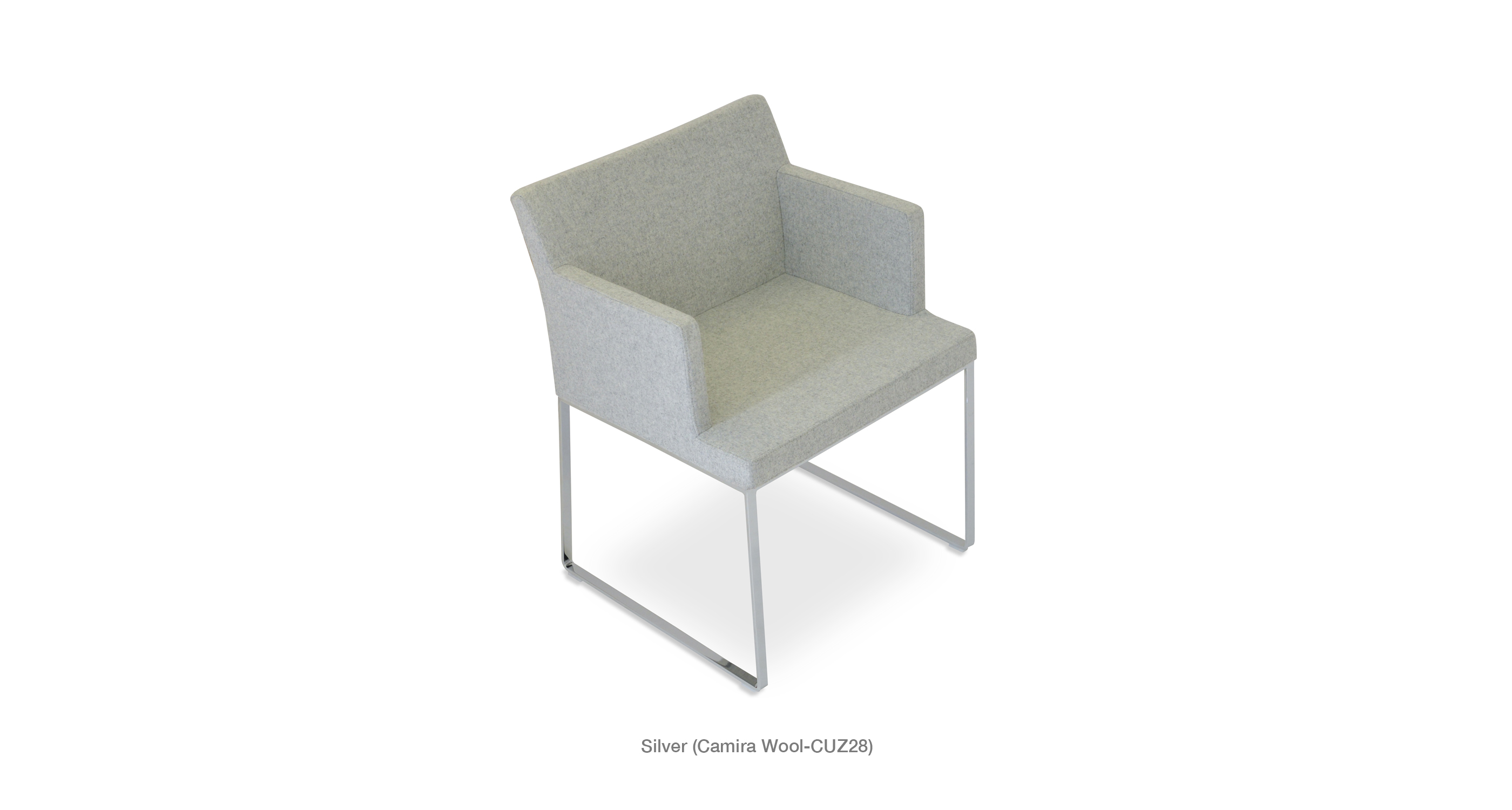 soho_sled_silverjpg