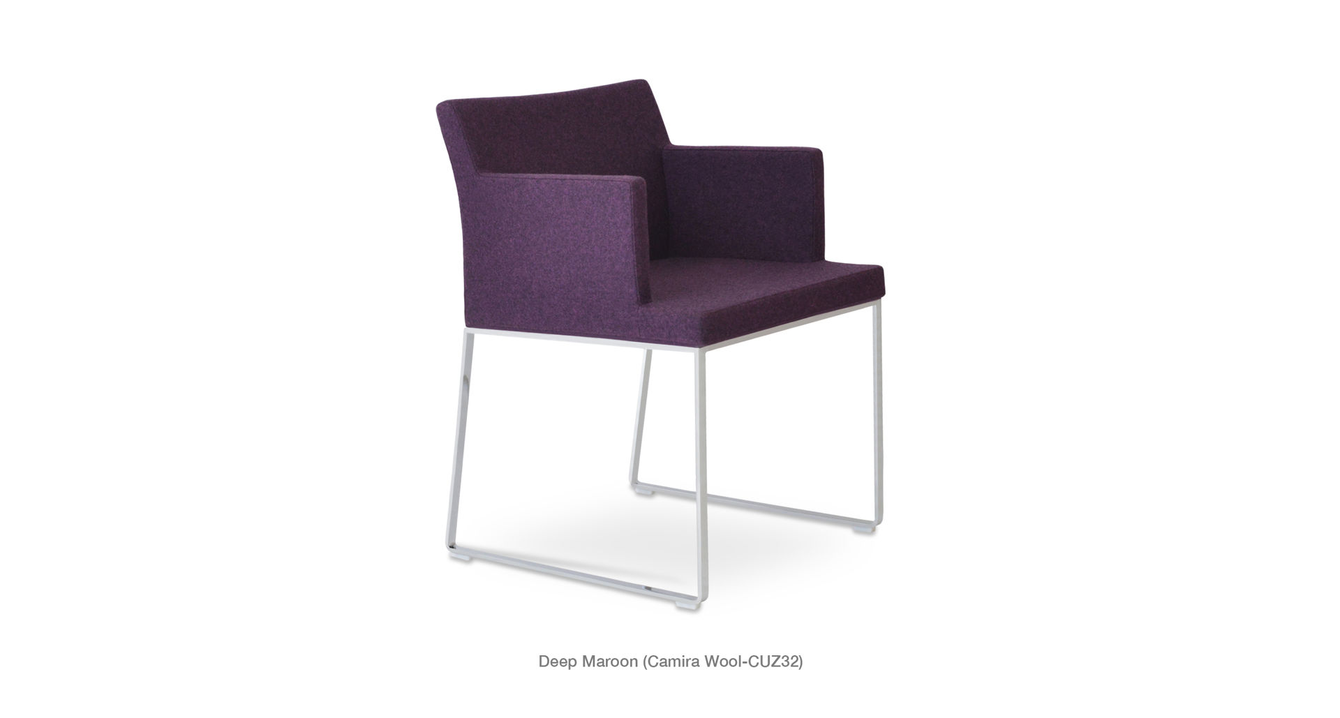 soho_sled_chrome_deep_maroonjpg
