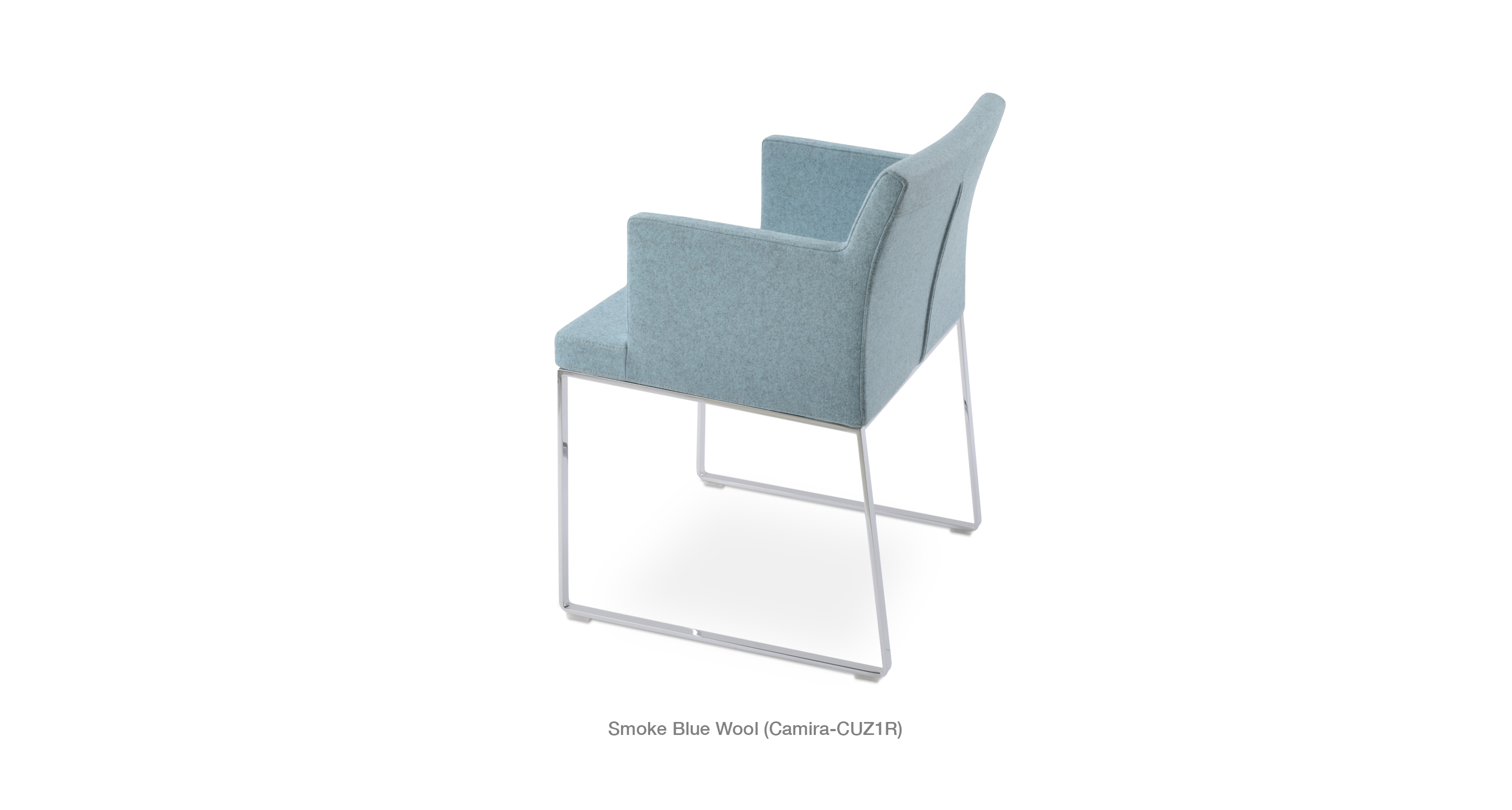 soho_sled_chrome_smoke_bluejpg