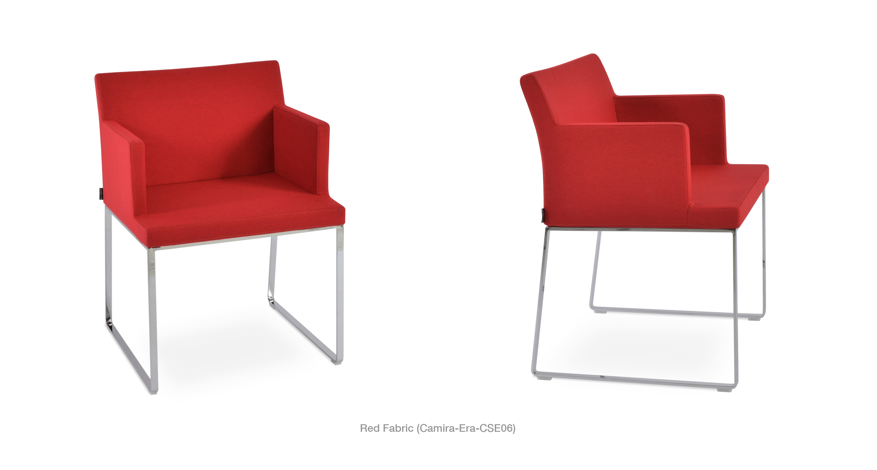 soho_sled_metal_red_erajpg