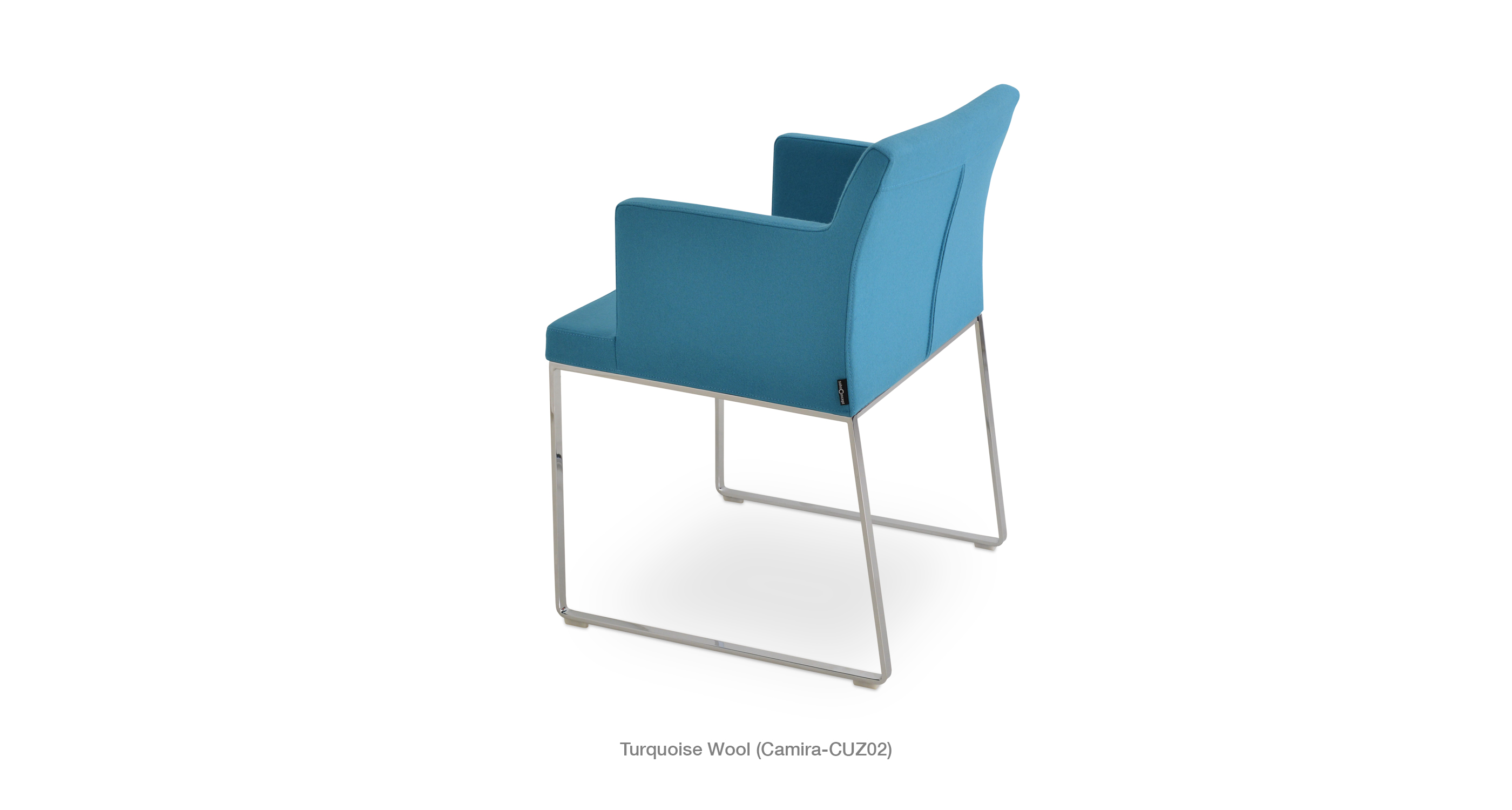soho_sled_chrome_turquoise_wooljpg