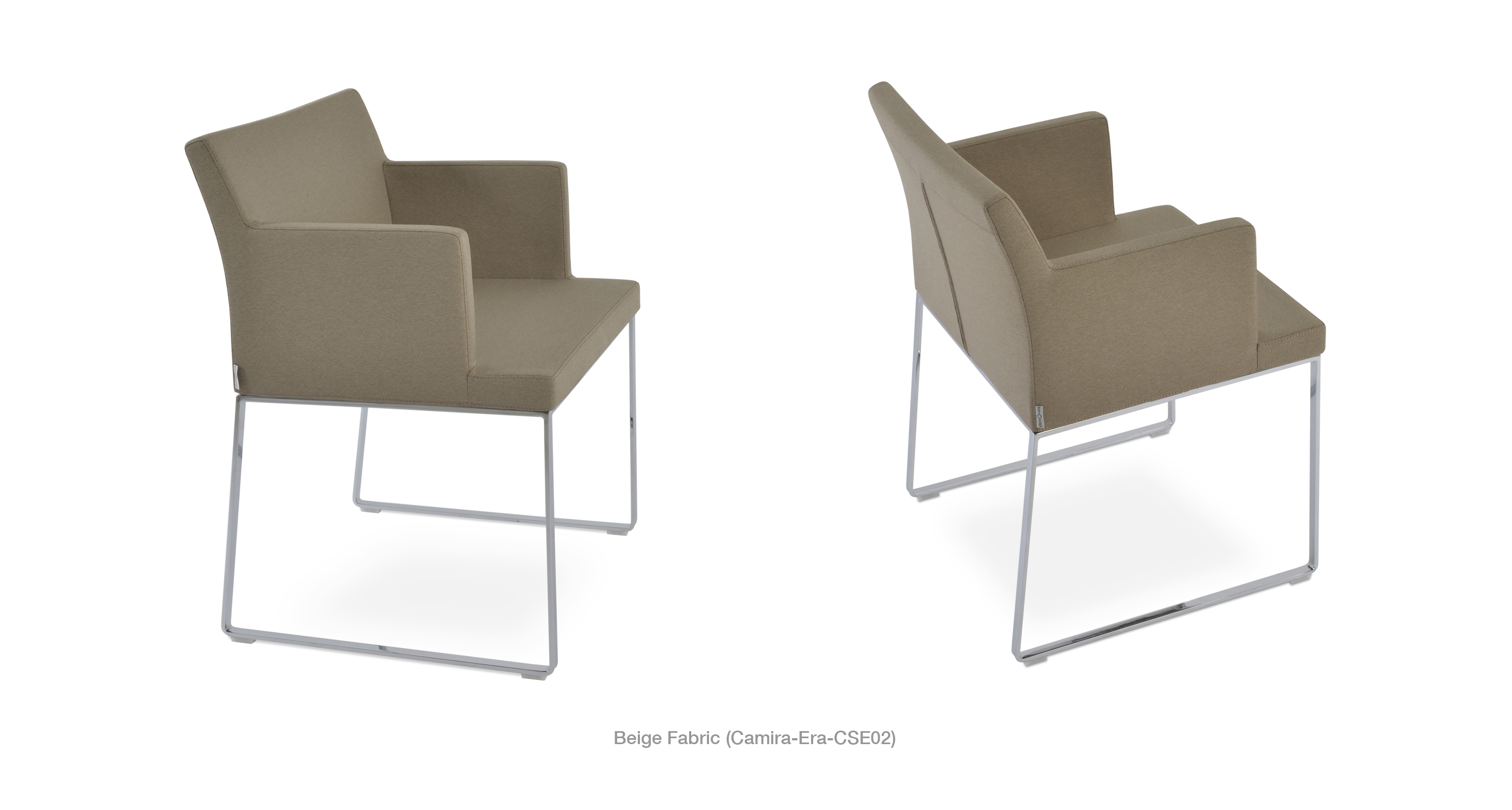 soho_sled_metal_beige_erajpg