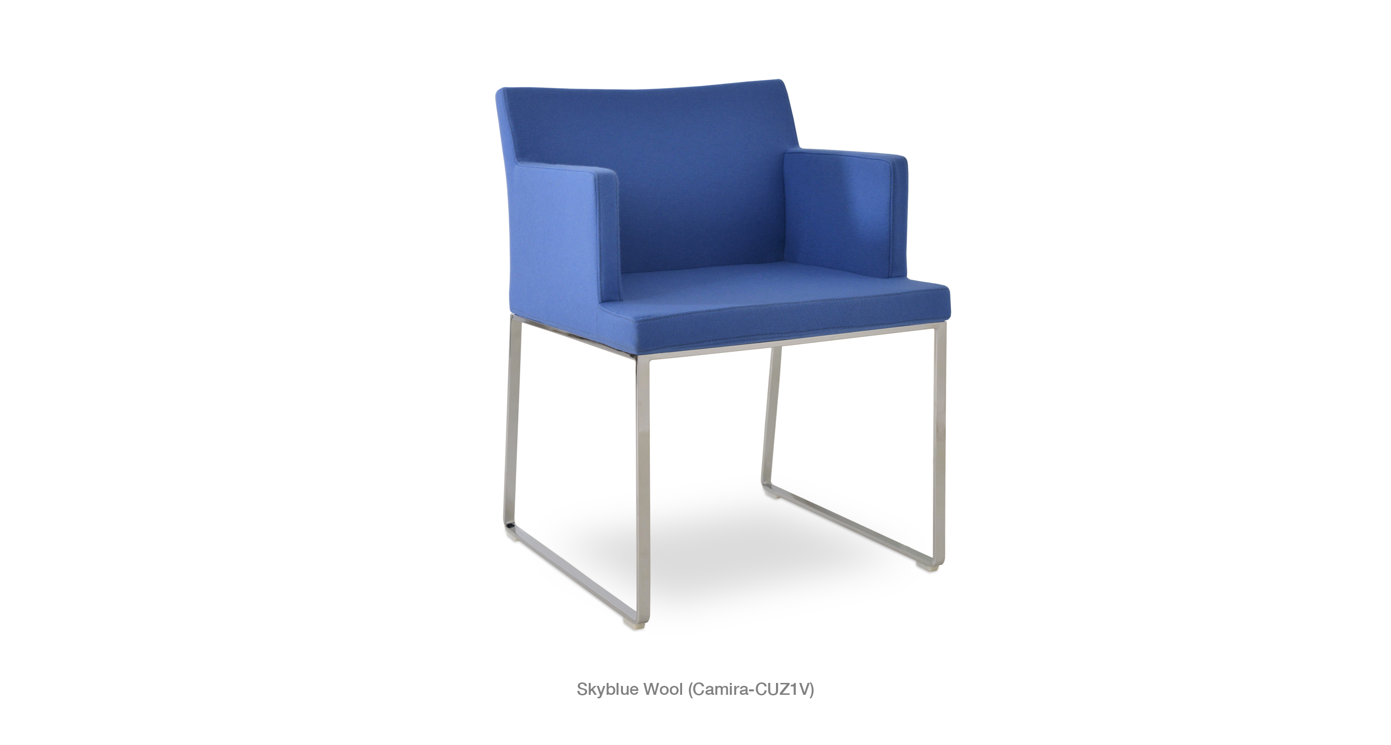 soho_sled_chrome_skyblue_wooljpg
