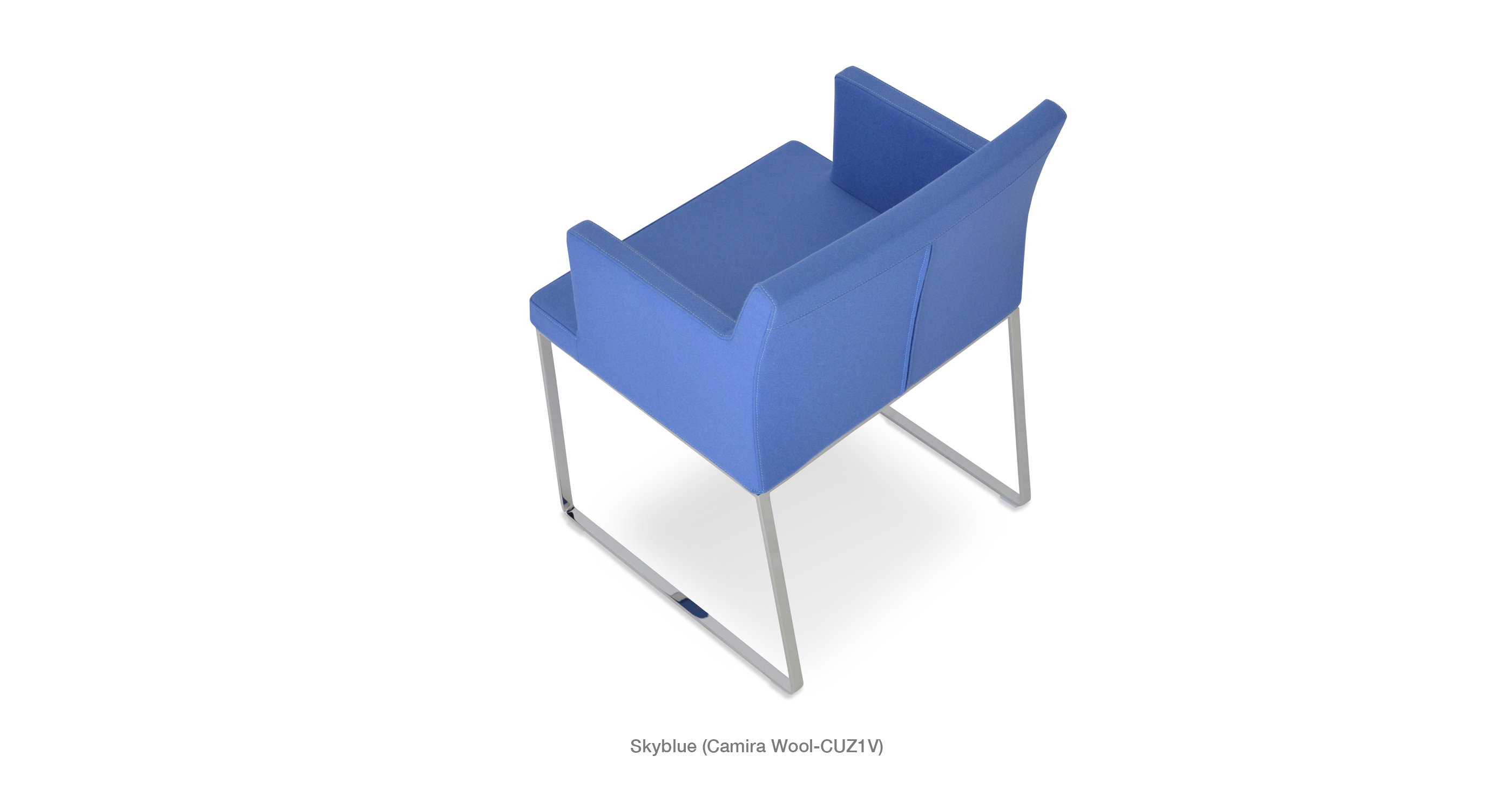 soho_sled_skybluejpg