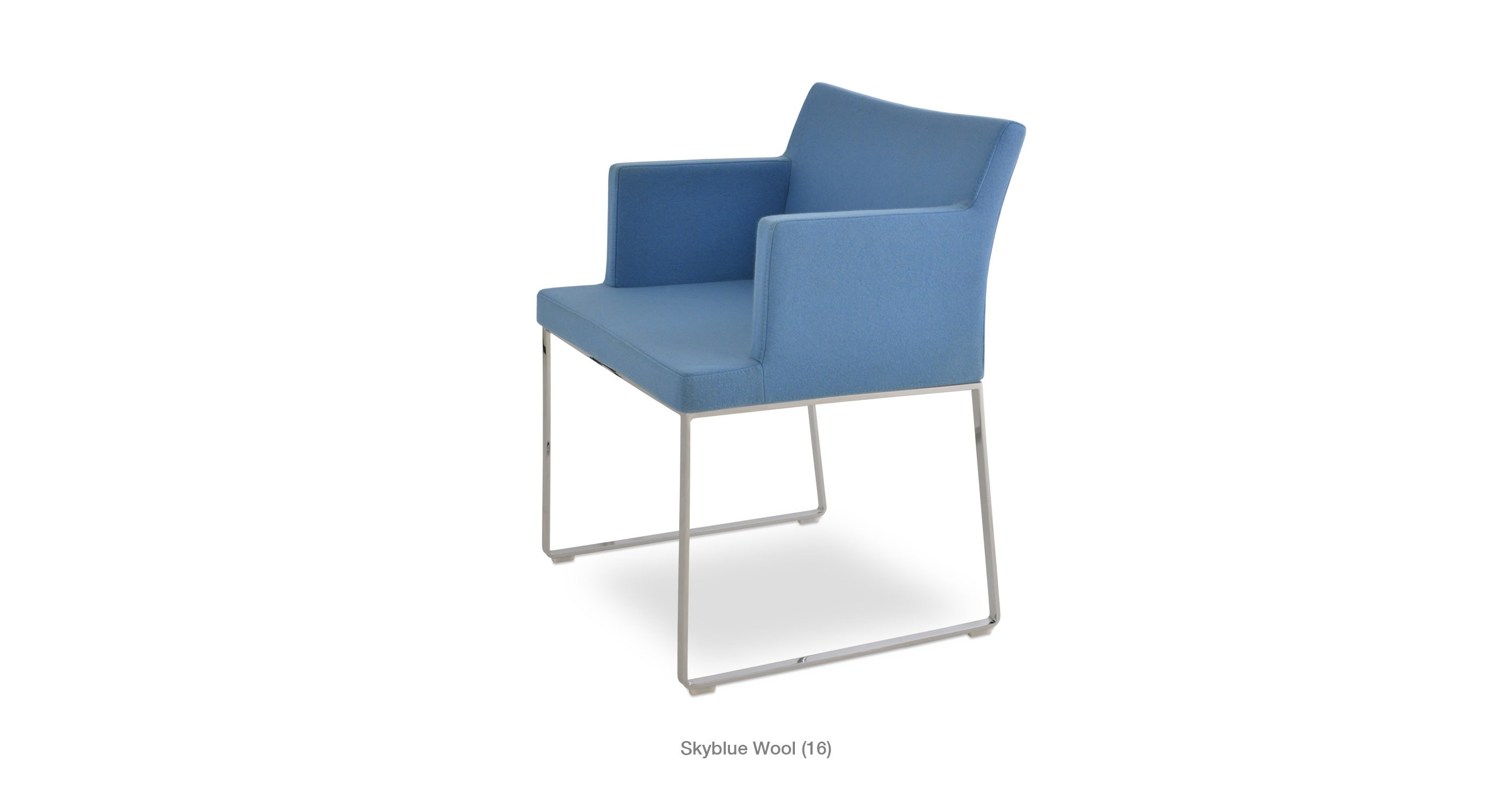 soho_sled_chrome_skybluejpg