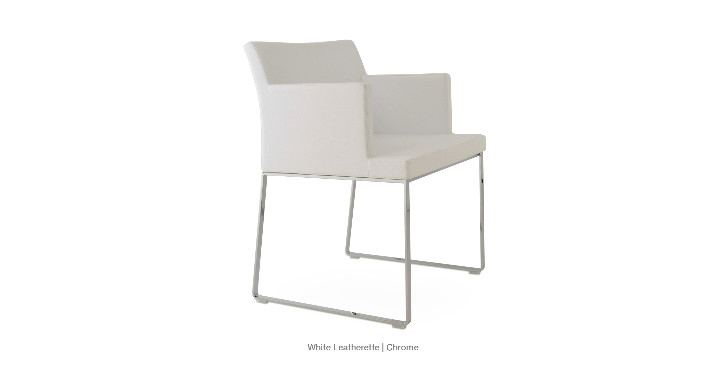 soho_sled_white_leatherettejpg
