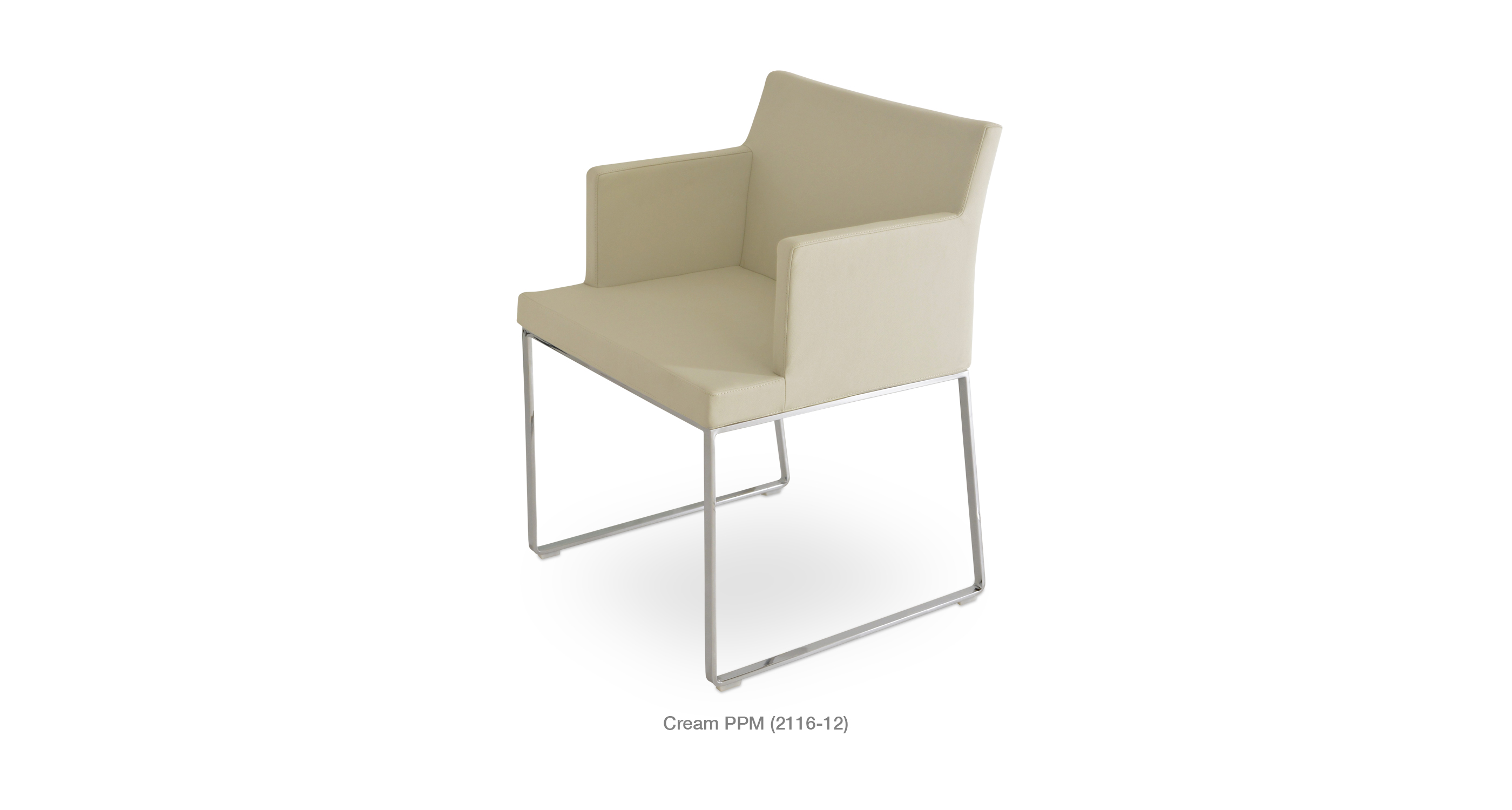 soho_sled_chrome_cream_ppmjpg