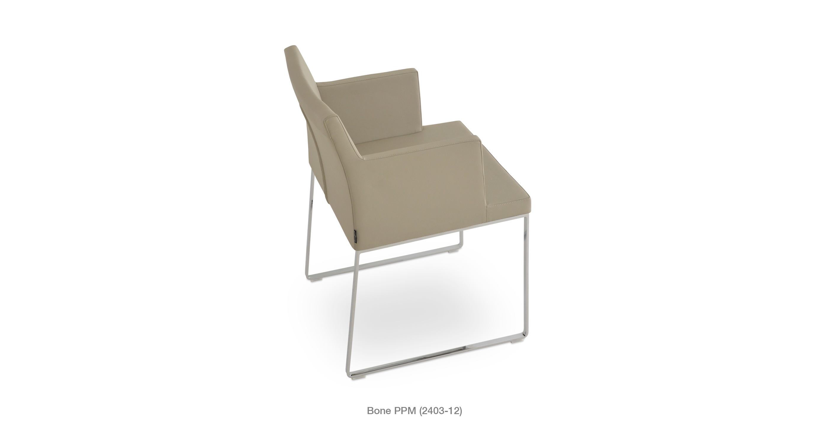 soho_sled_chrome_bone_ppmjpg