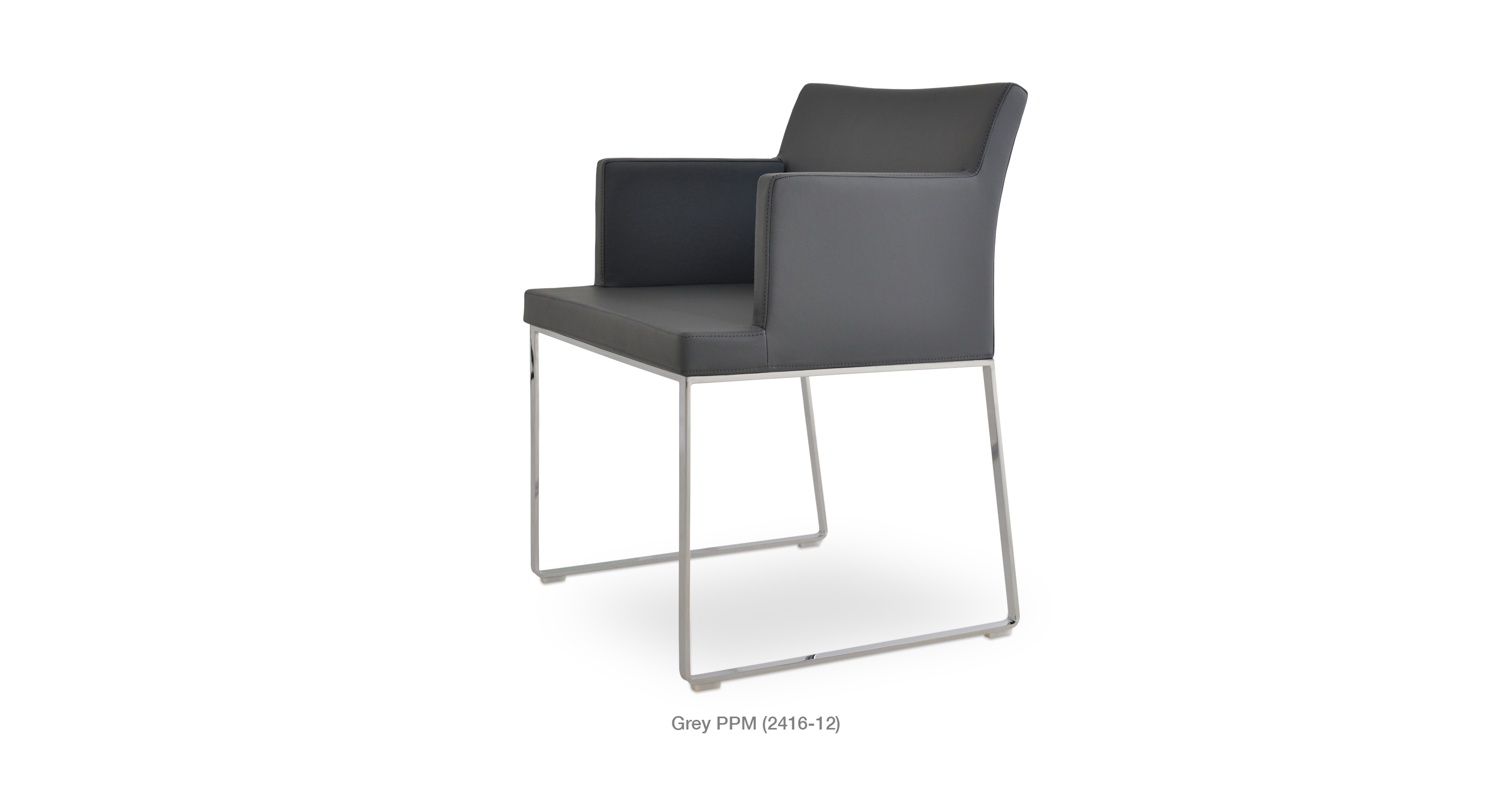 soho_sled_chrome_grey_ppmjpg