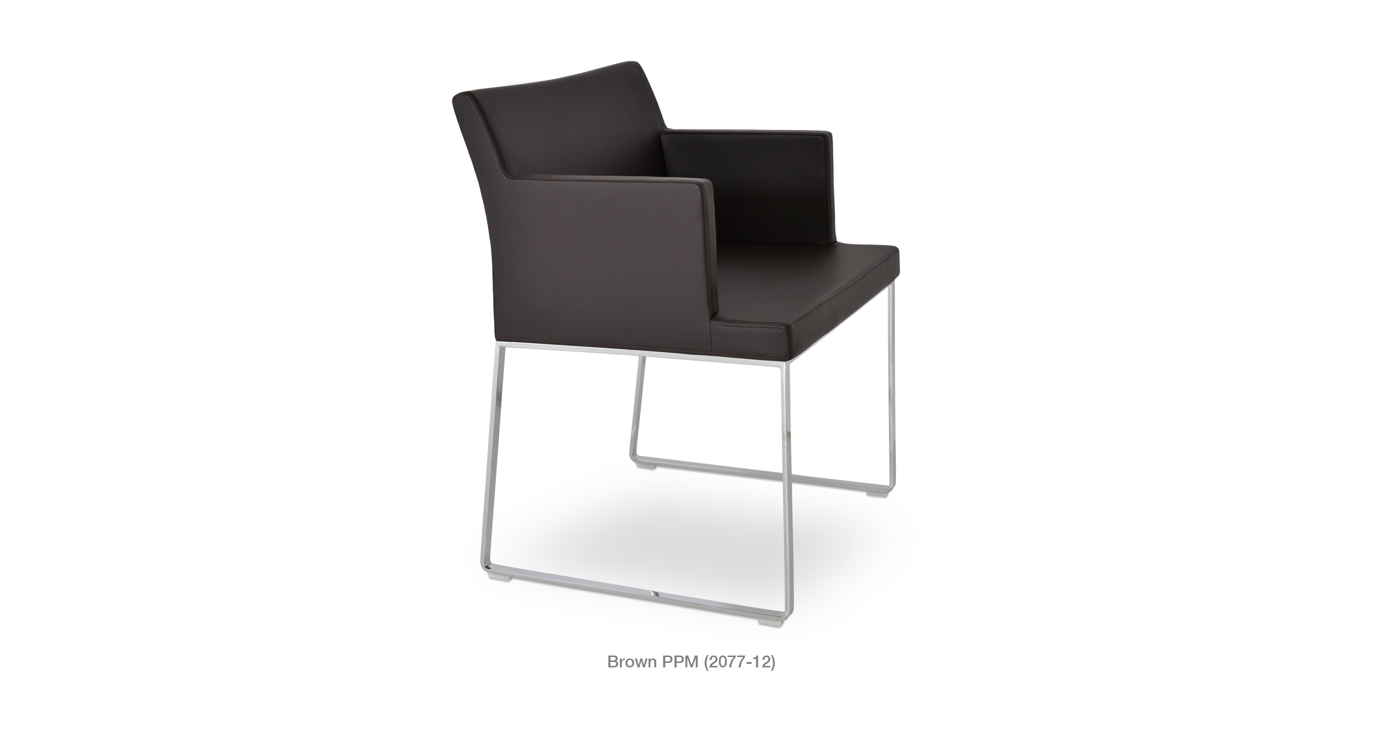 soho_sled_chrome_brown_ppmjpg