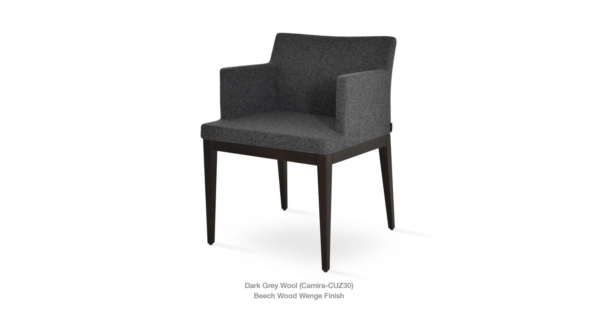 soho_wood_dark_grey_wool_wengejpg