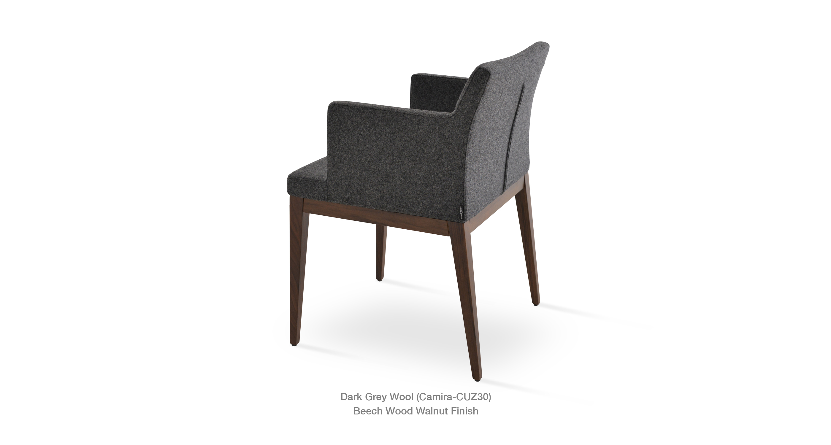 soho_wood_dark_grey_wool_walnutjpg