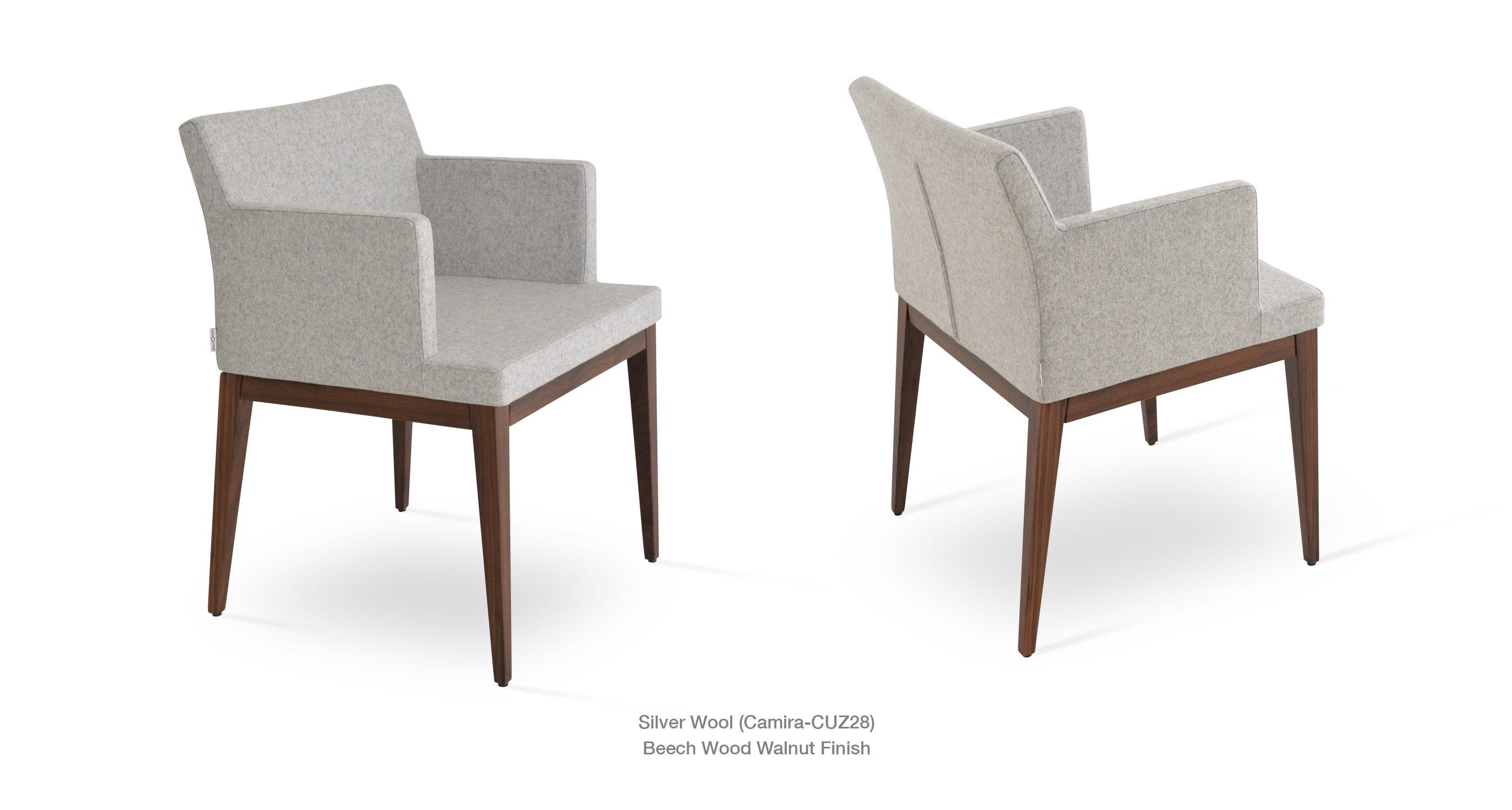soho_wood_silver_wool_walnutjpg