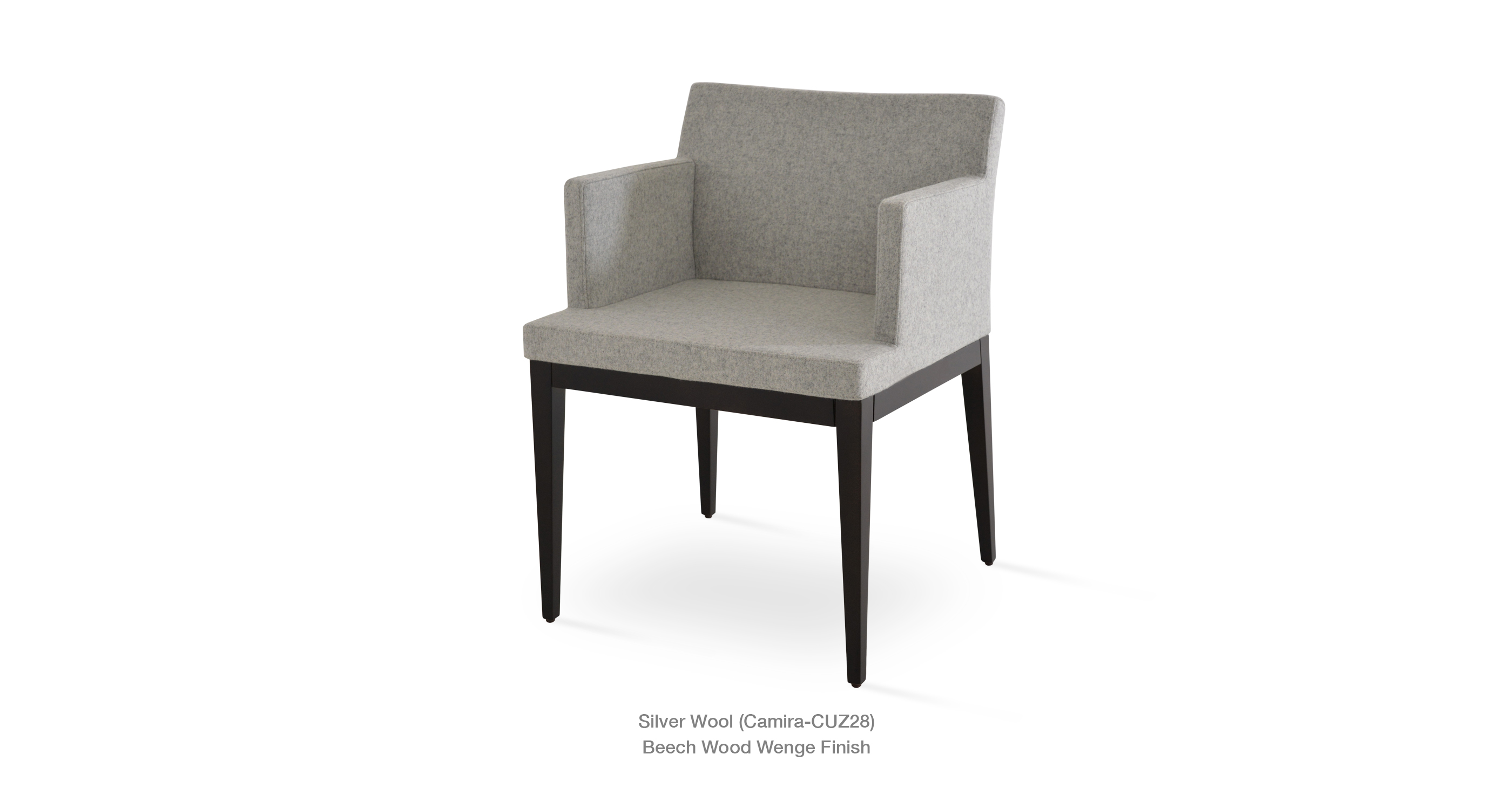 soho_wood_silver_wool_wengejpg
