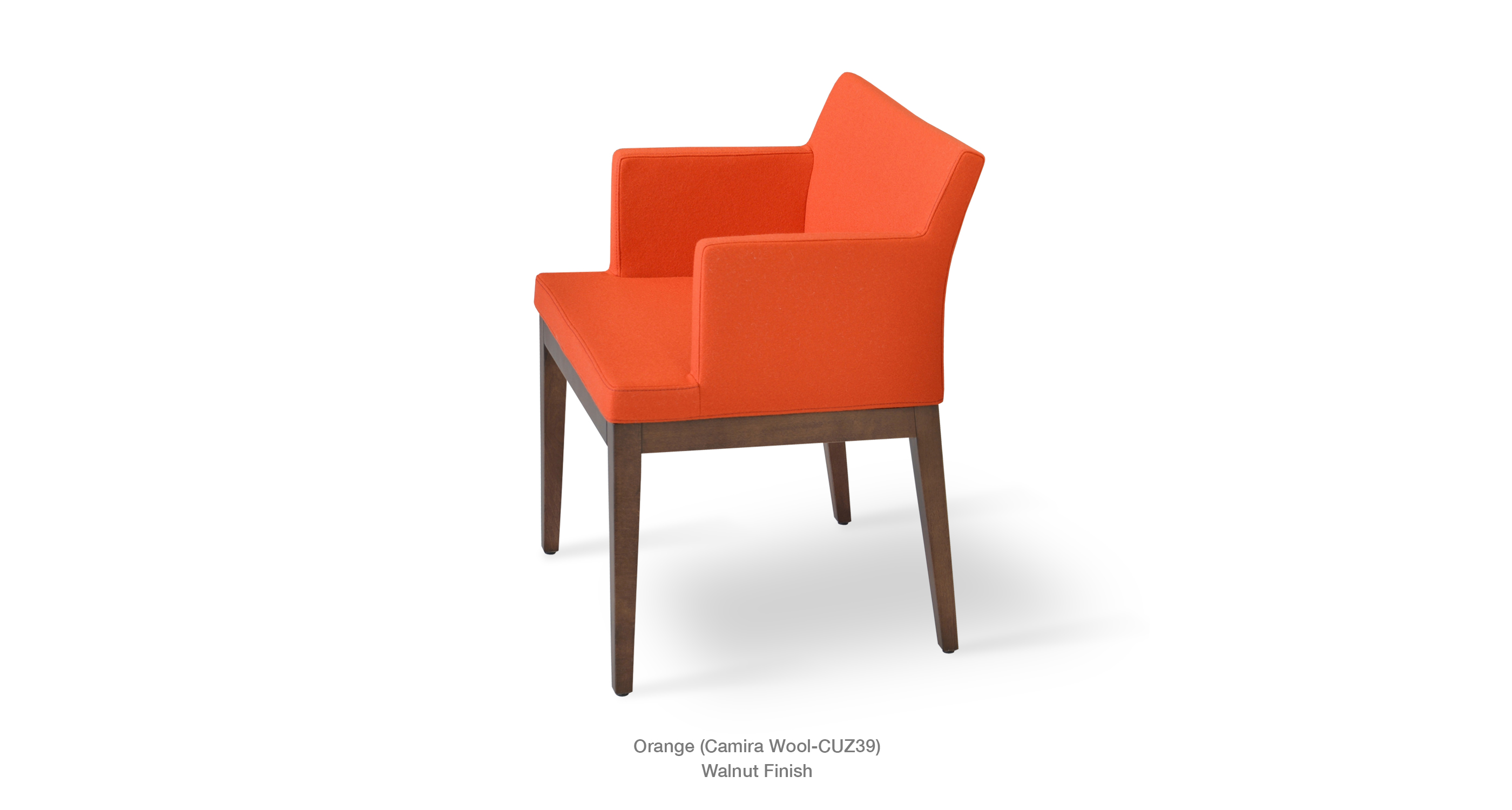soho_wood_orangejpg