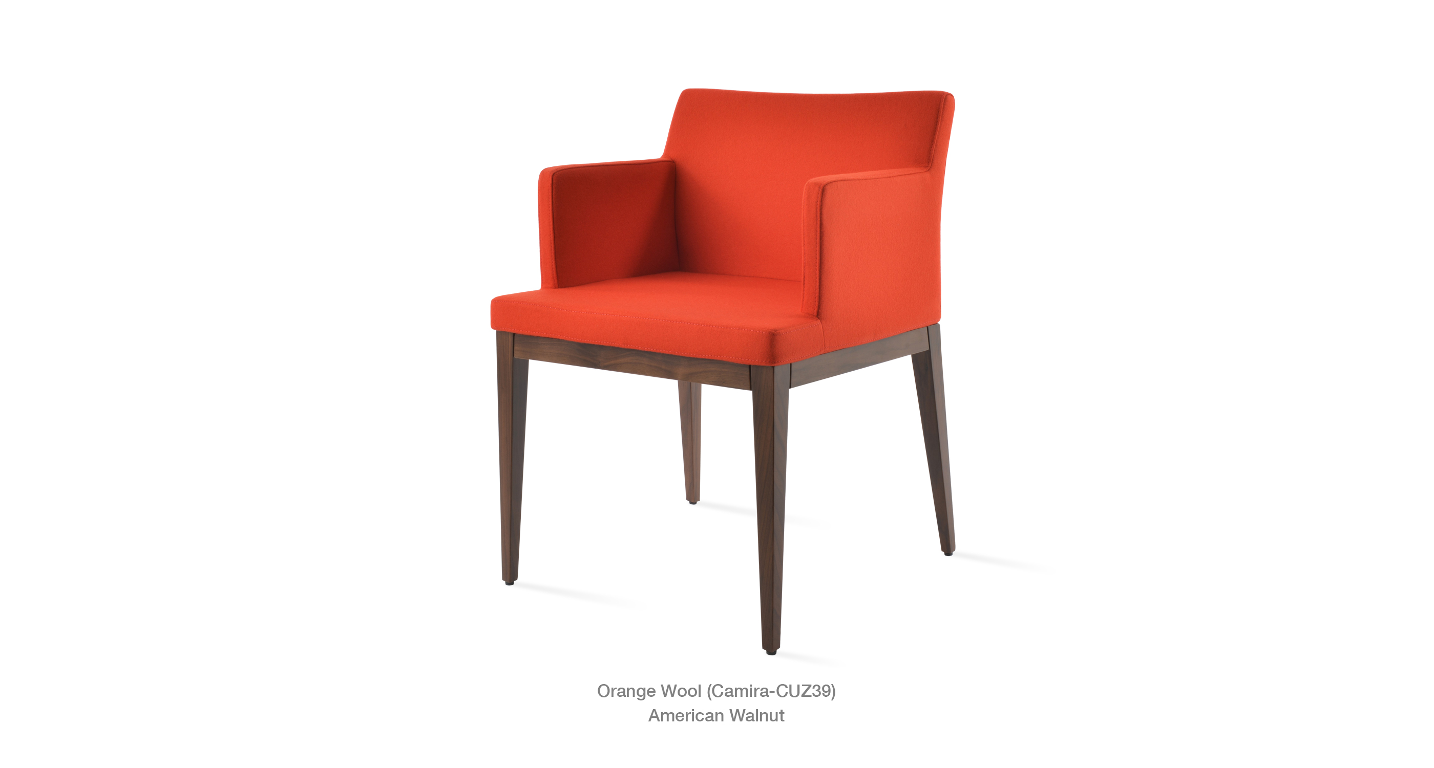 soho_wood_orange_wool_walnutjpg