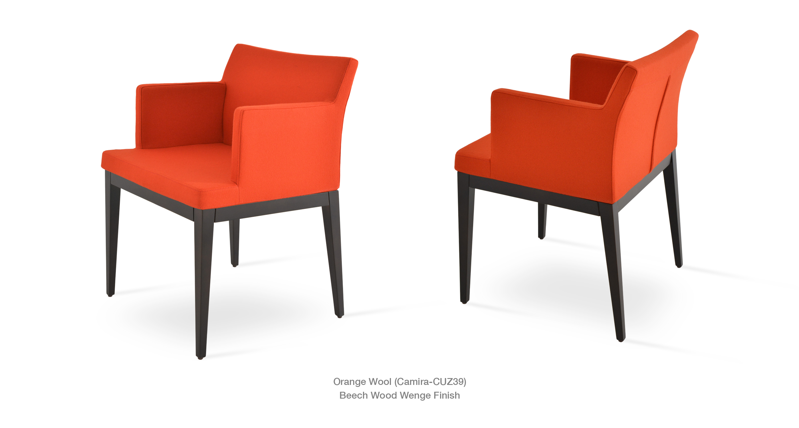 soho_wood_orange_wool_wengejpg
