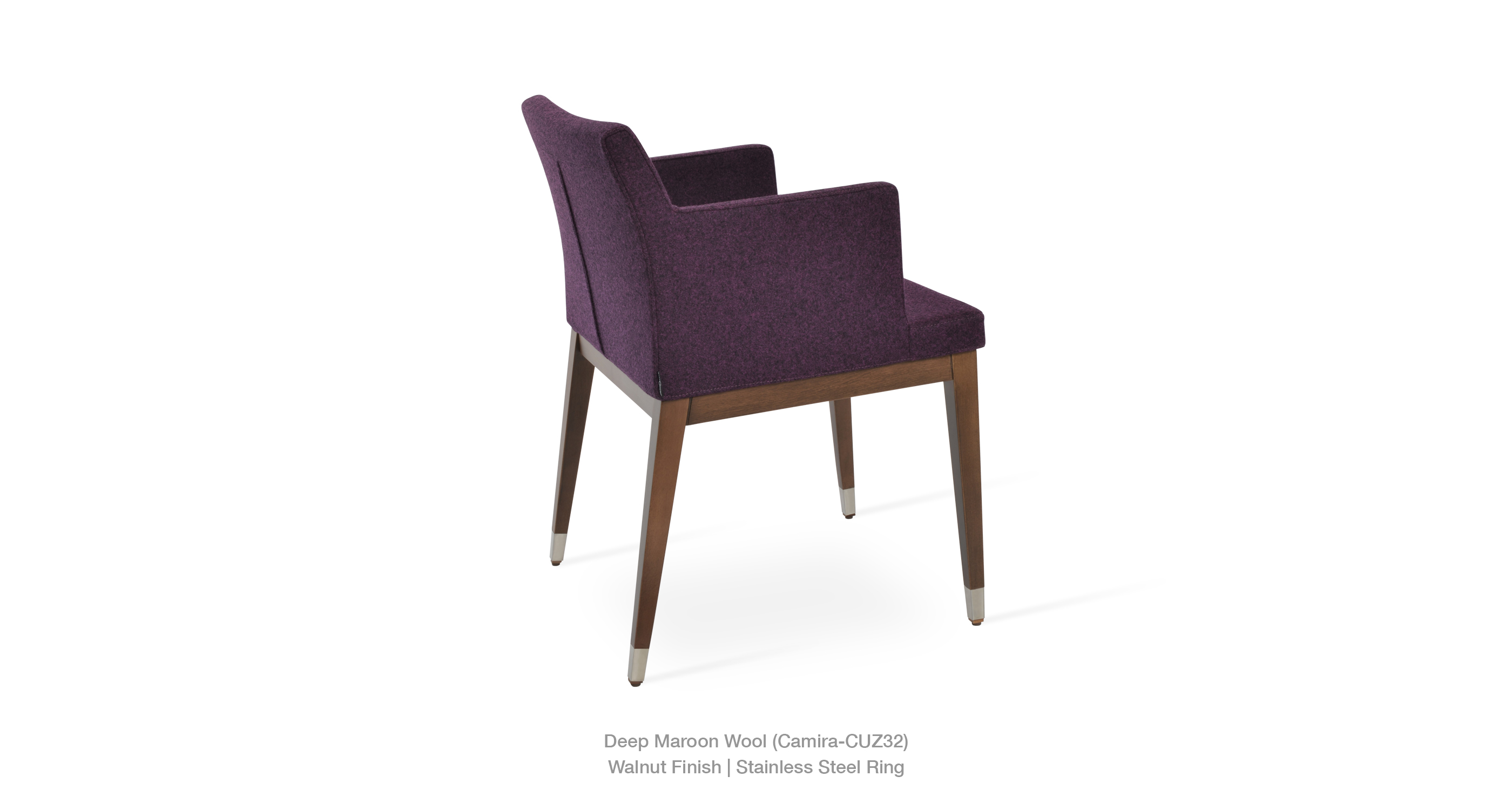 soho_wood_metal_ringjpg