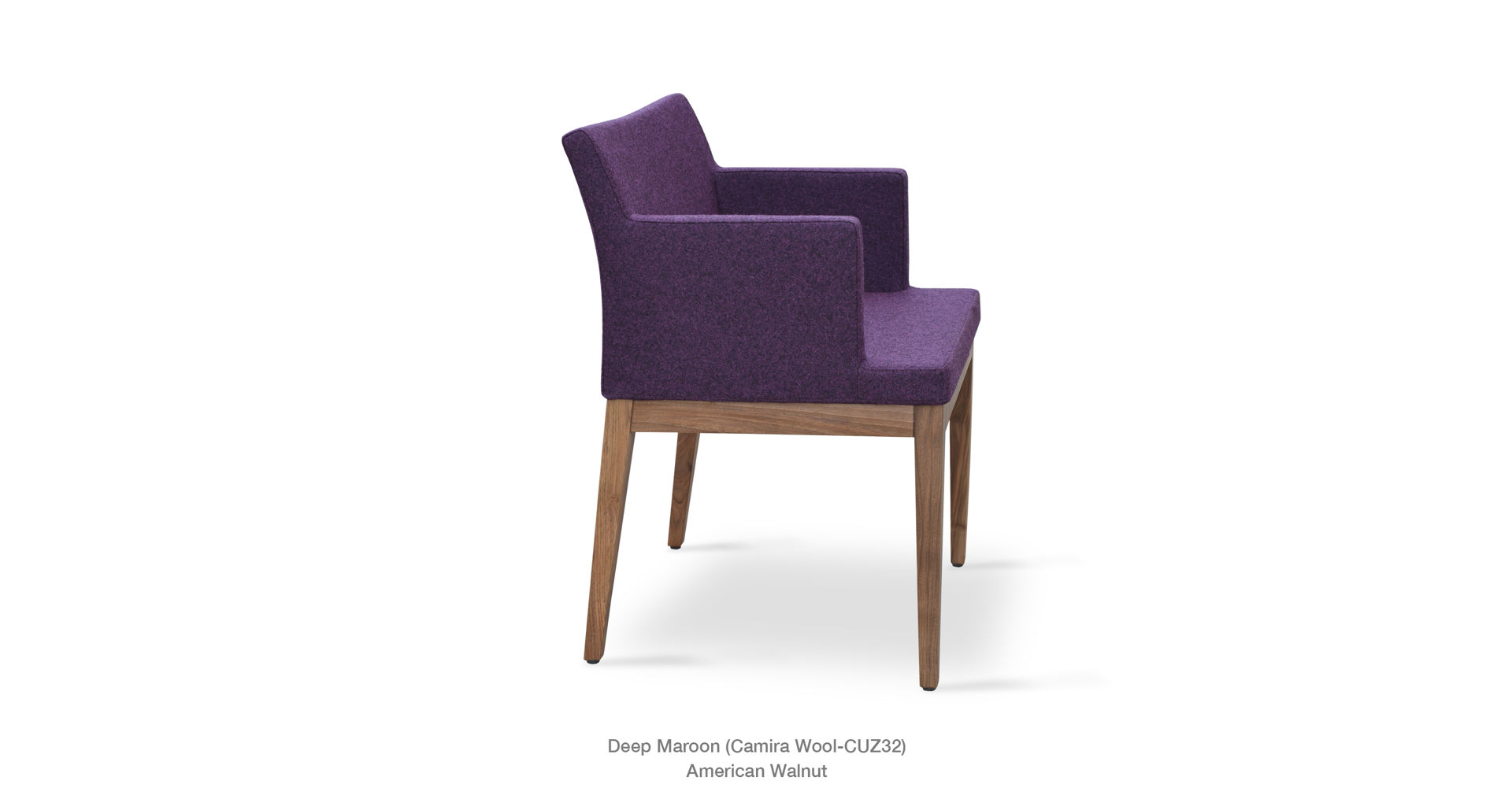soho_wood_deep_maroonjpg