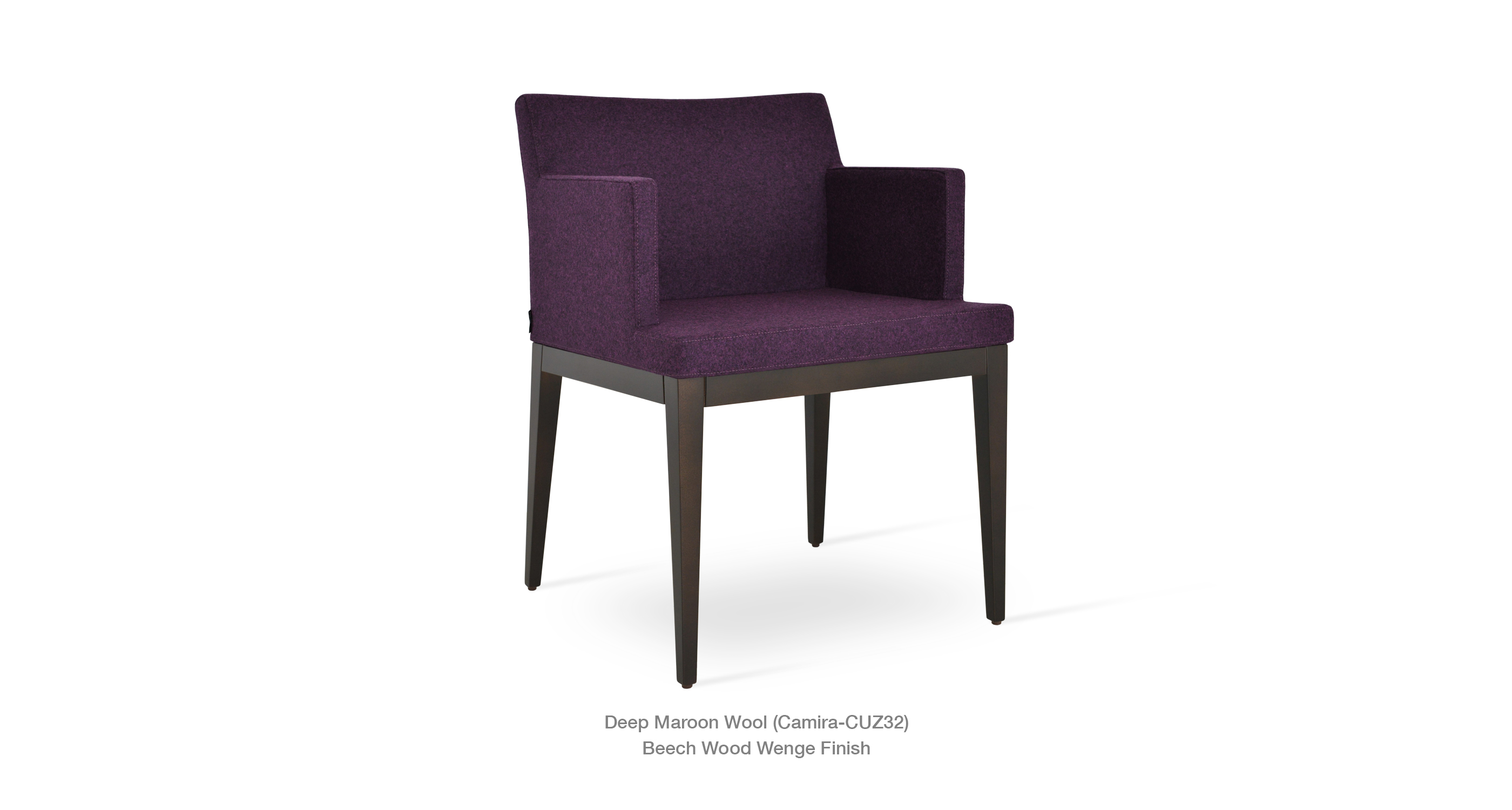 soho_wood_deep_maroon_wengejpg