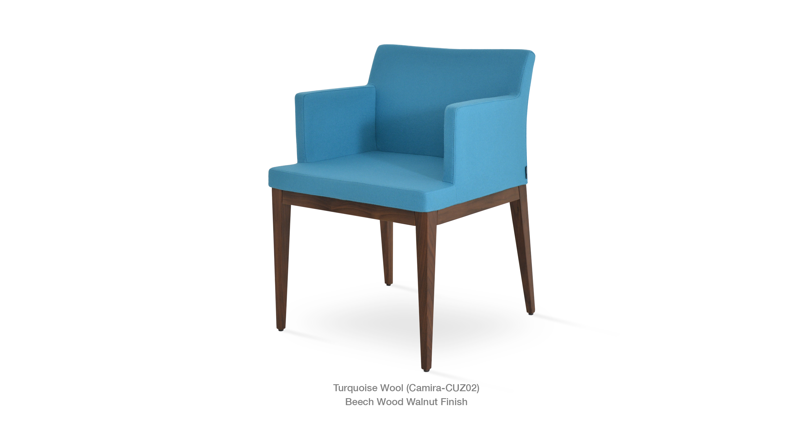soho_wood_turquoise_wool_walnutjpg