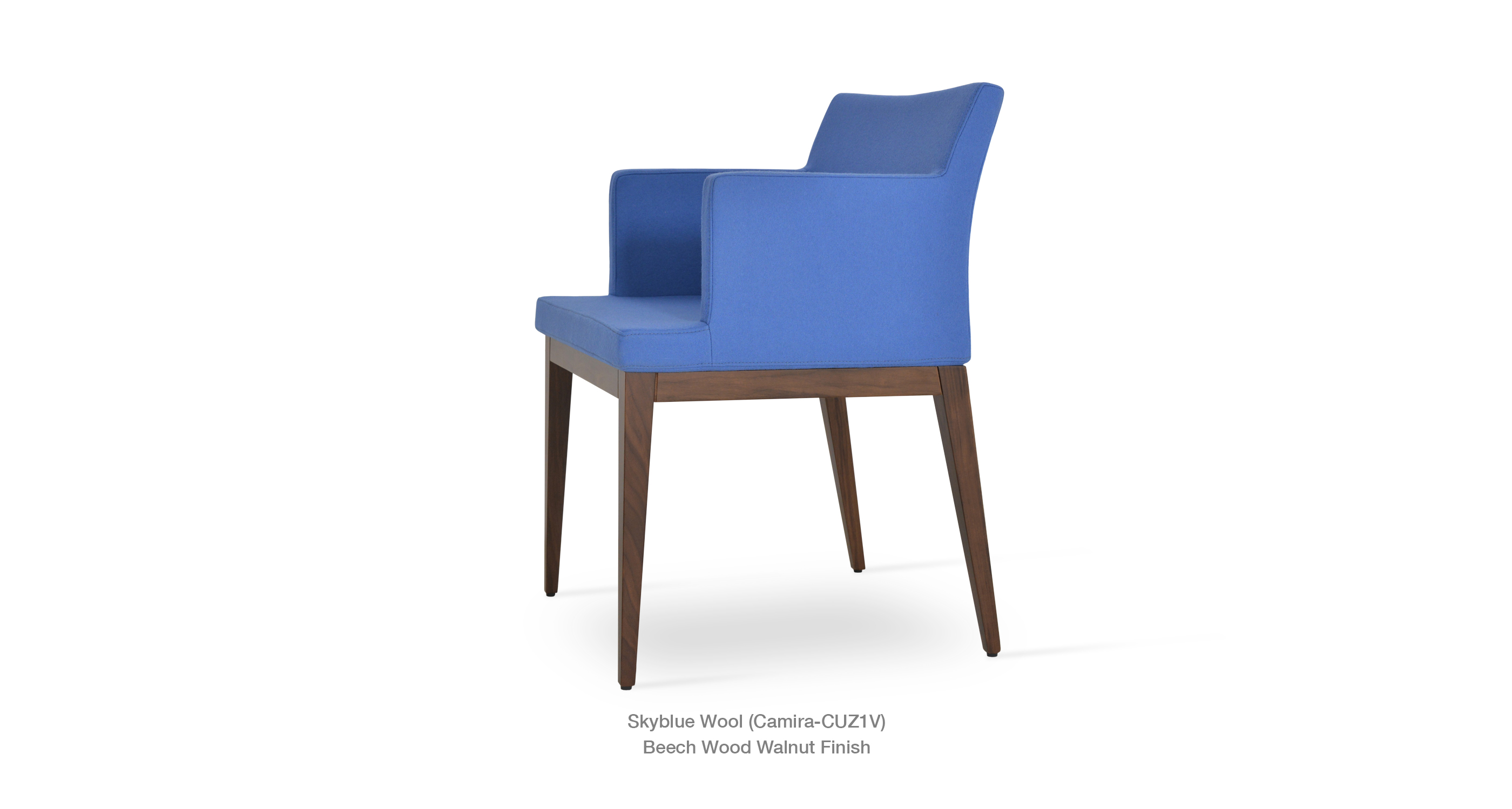 soho_wood_skyblue_wanutjpg