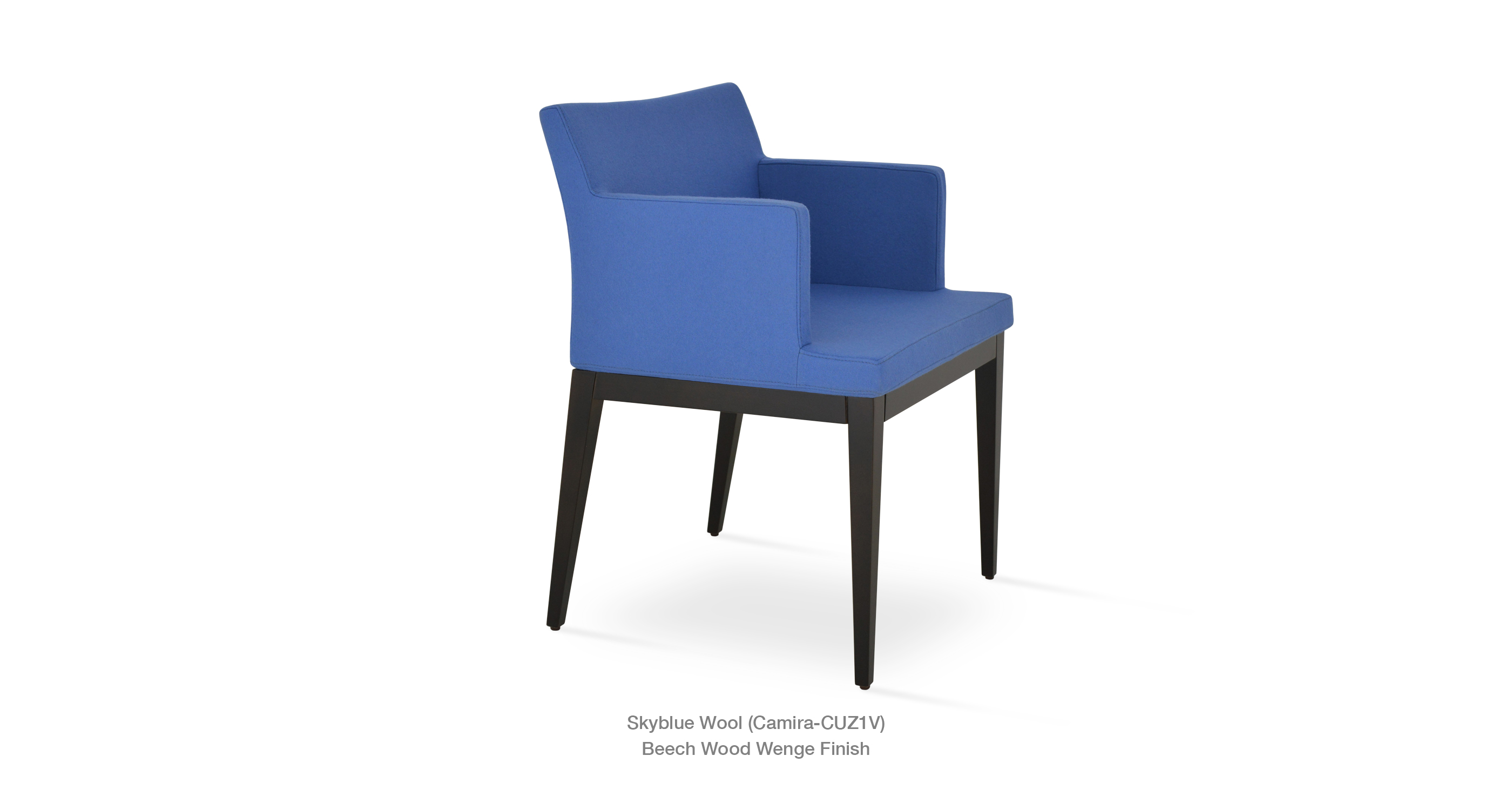 soho_wood_skyblue_camira_wengejpg