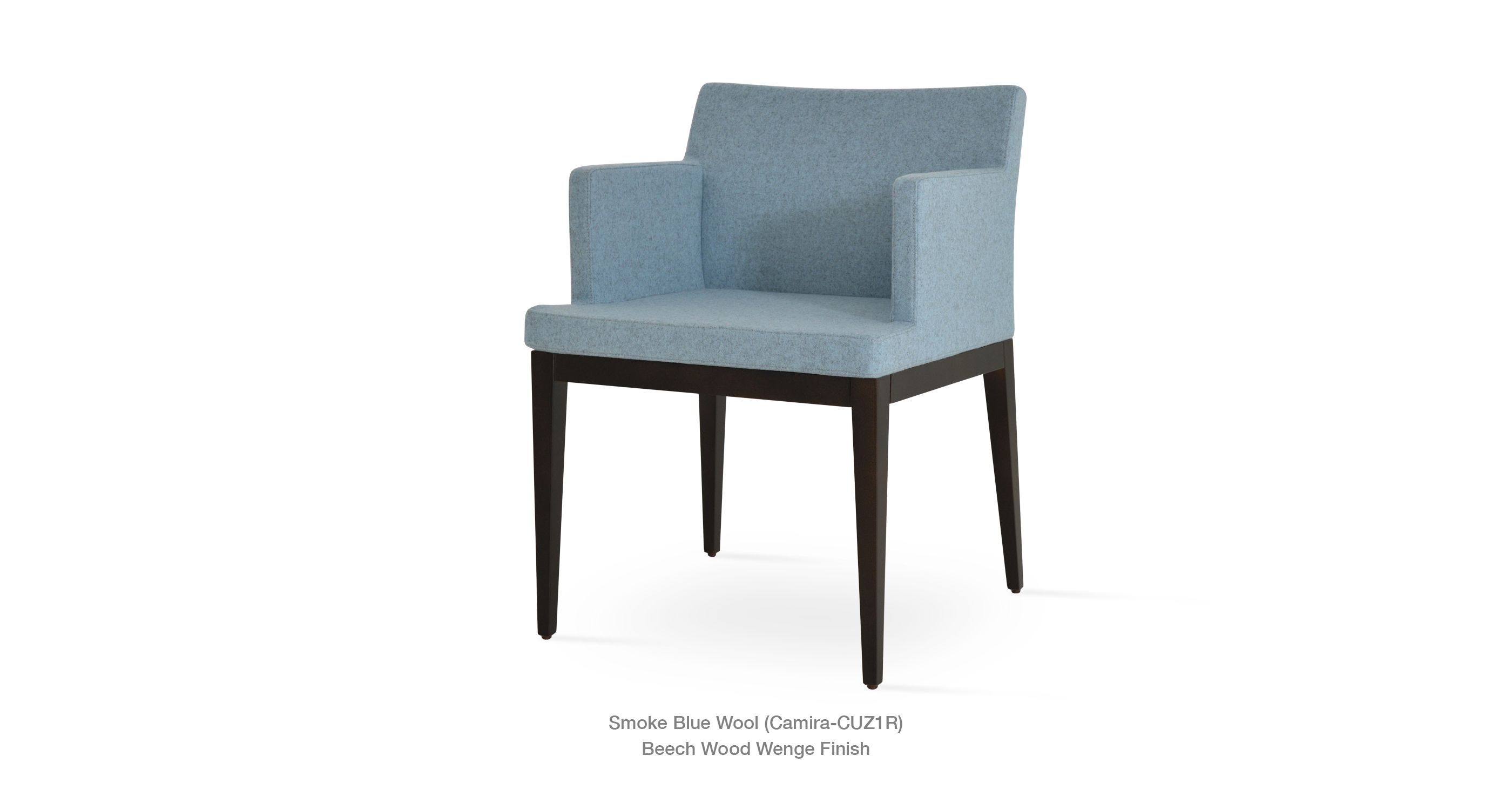 soho_wood_smoke_blue_wool_wengejpg