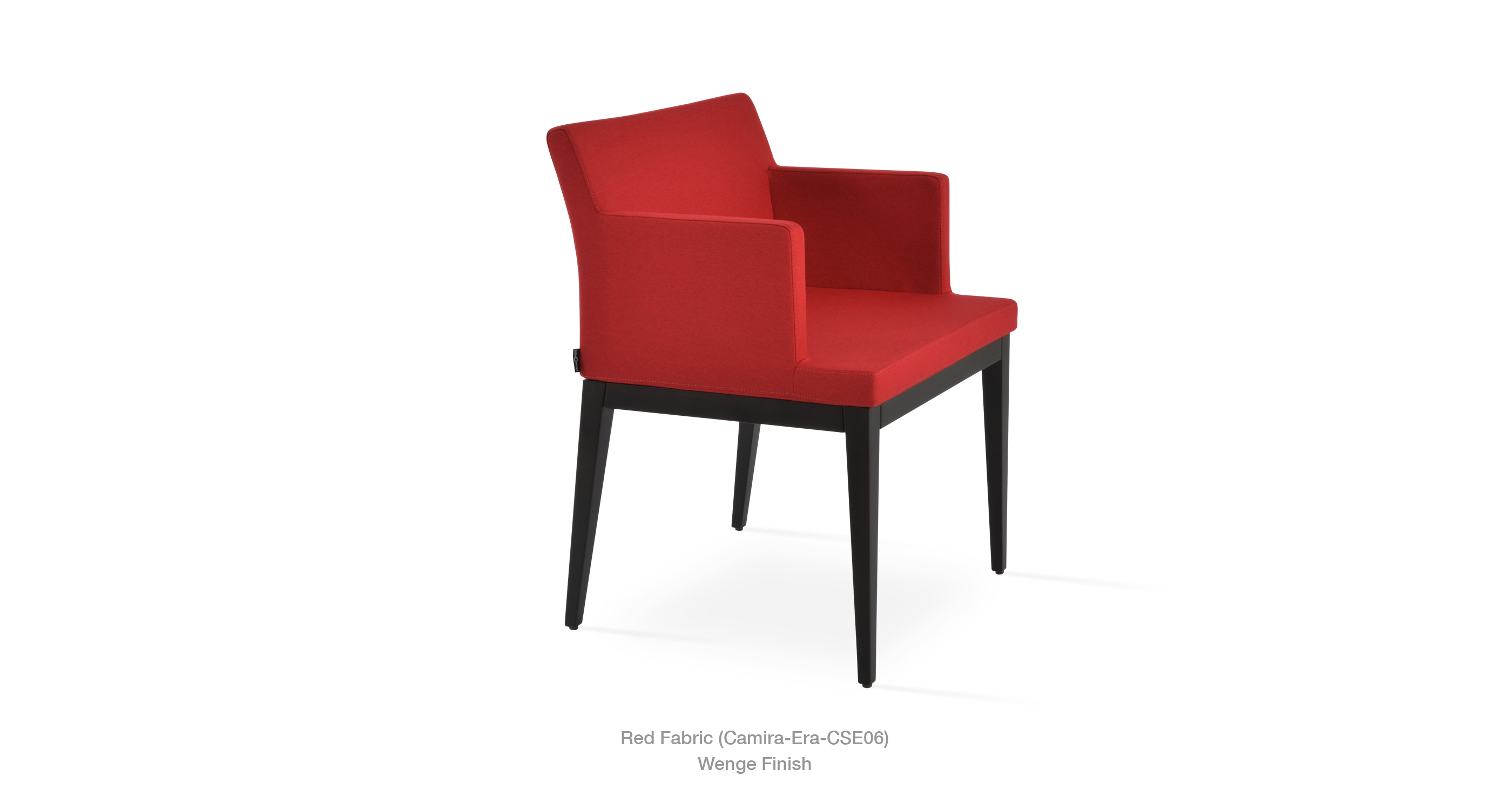 soho_wood_red_erajpg