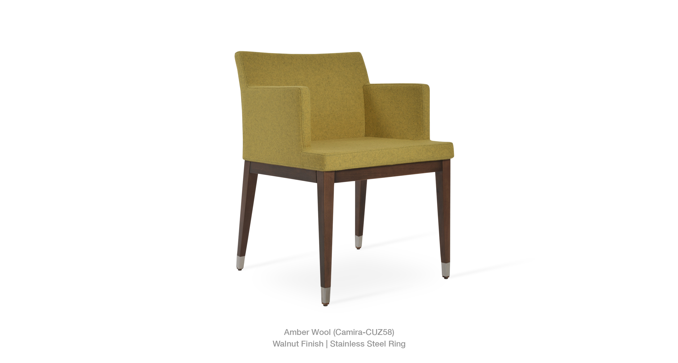 soho_wood_amber_wool_metal_ringjpg