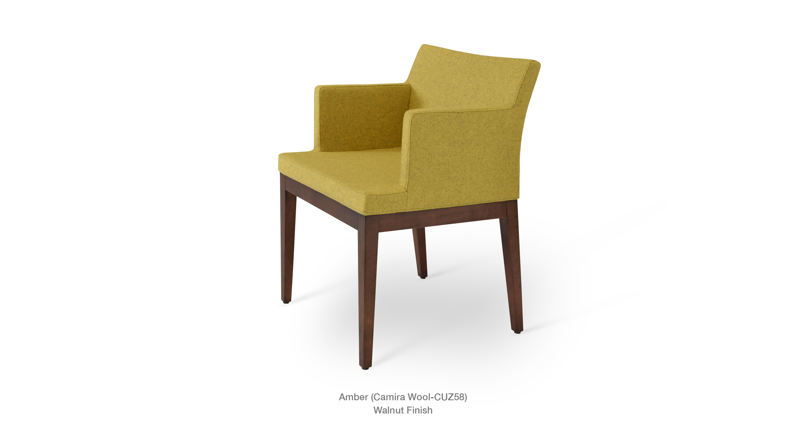 soho_wool_amber_jpg