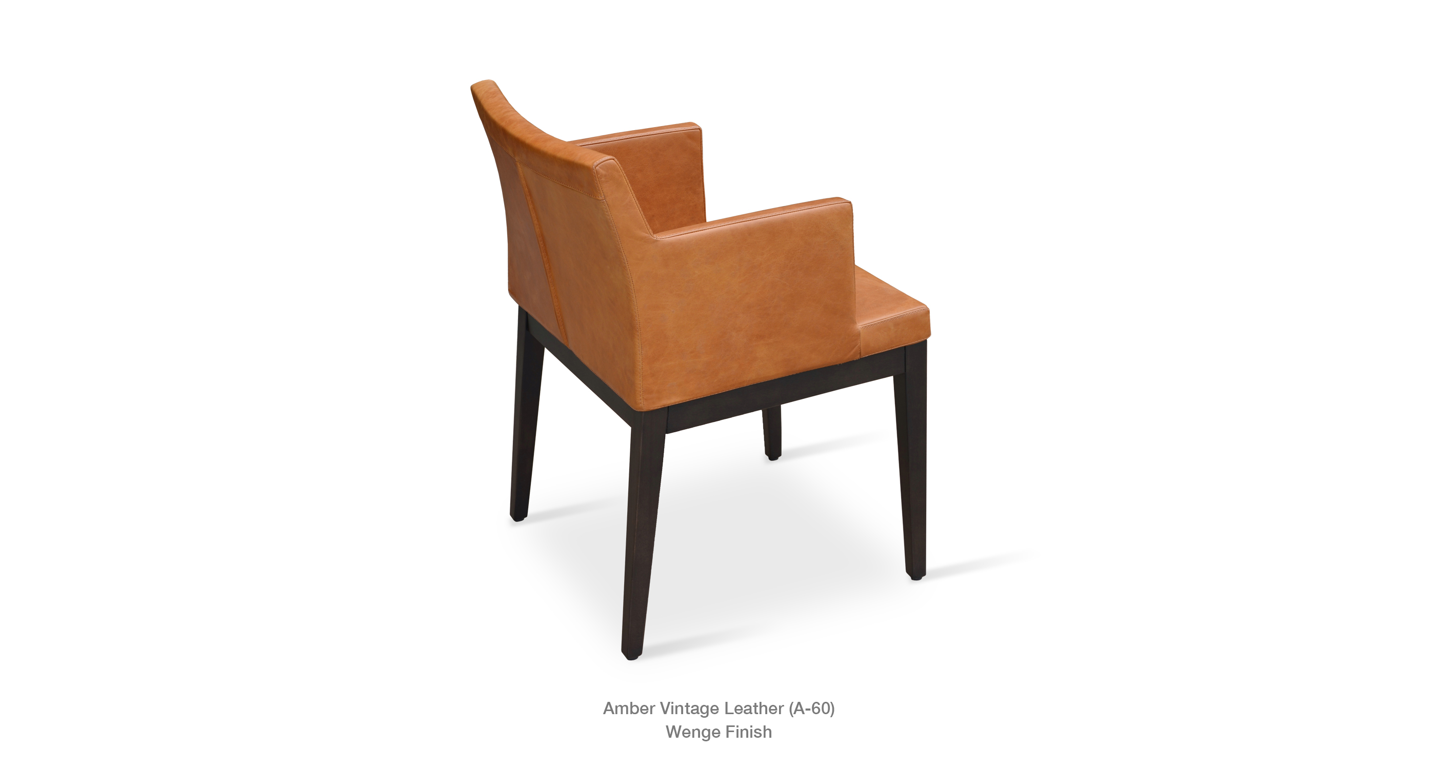 soho_wood_amber_amberjpg