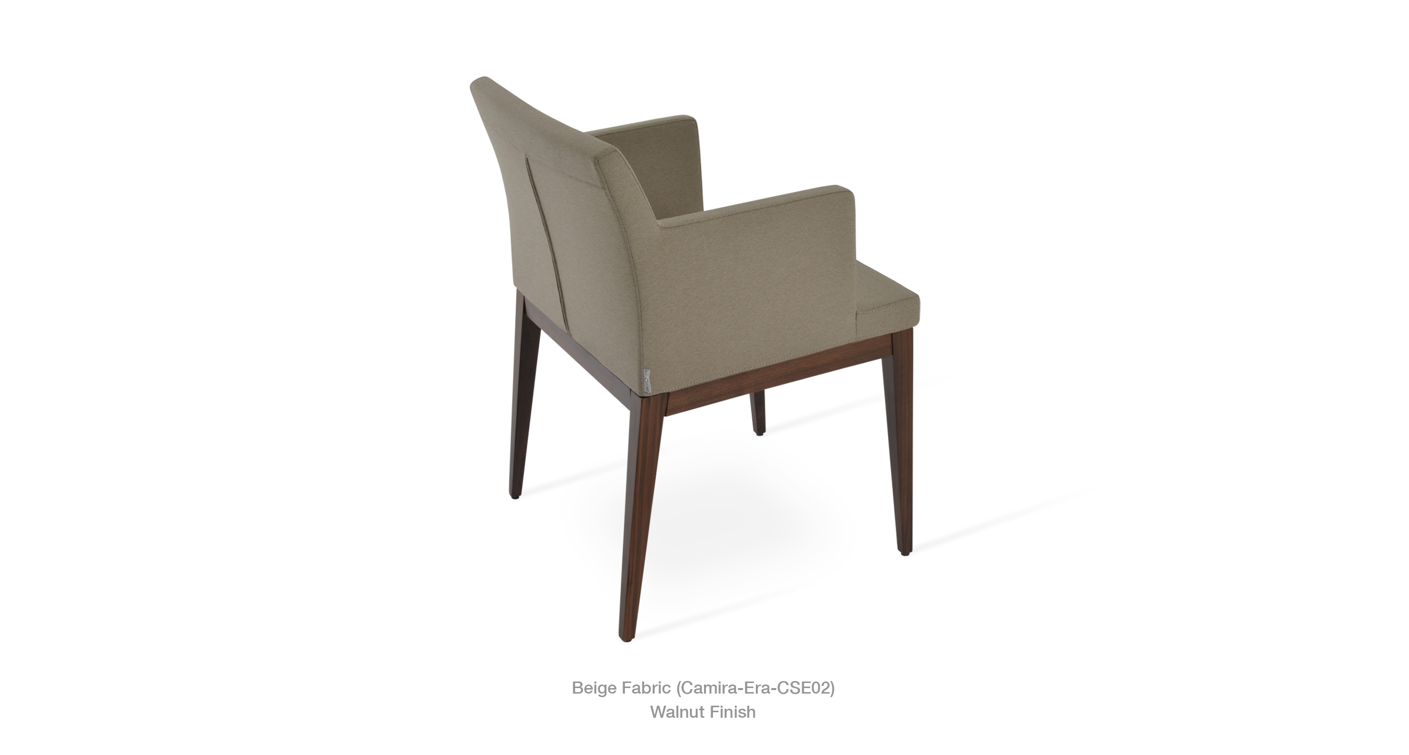 soho_wood_beige_fabric_walnut_jpg