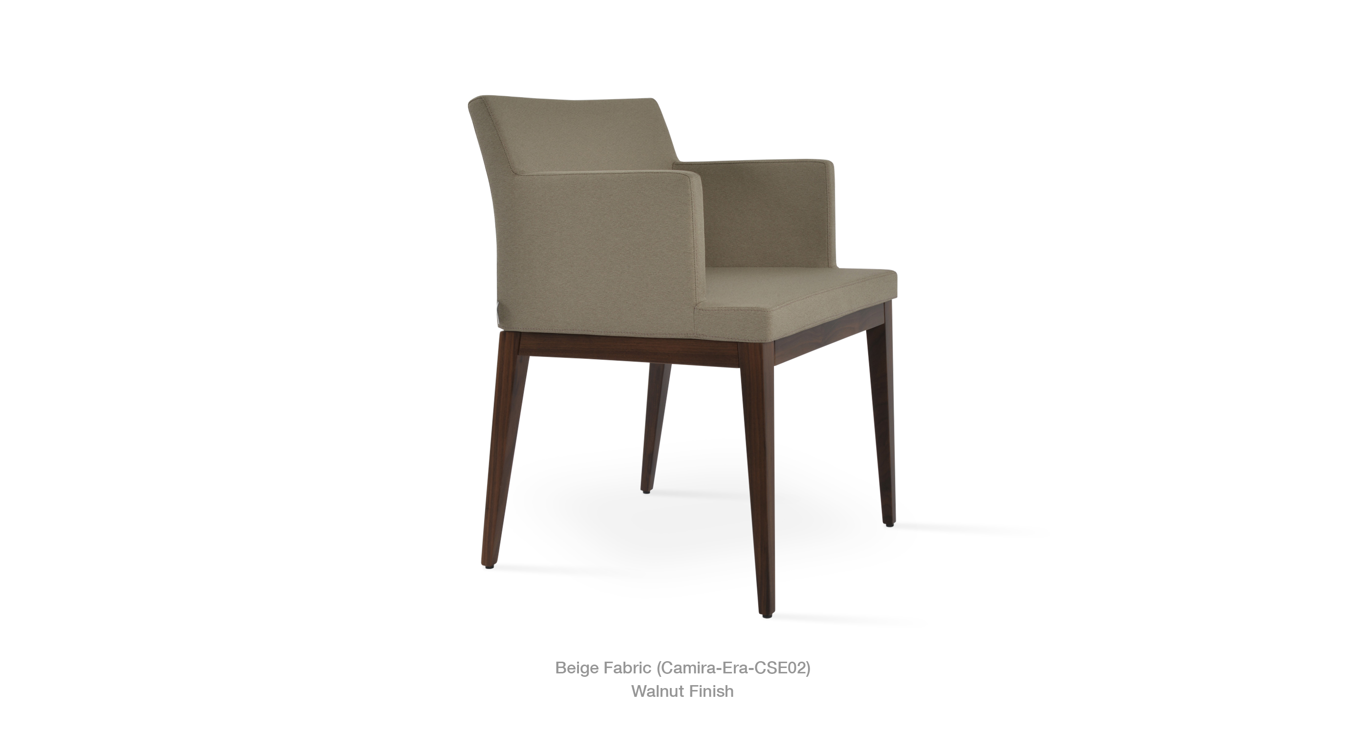 soho_wood_beige_fabric_walnutjpg