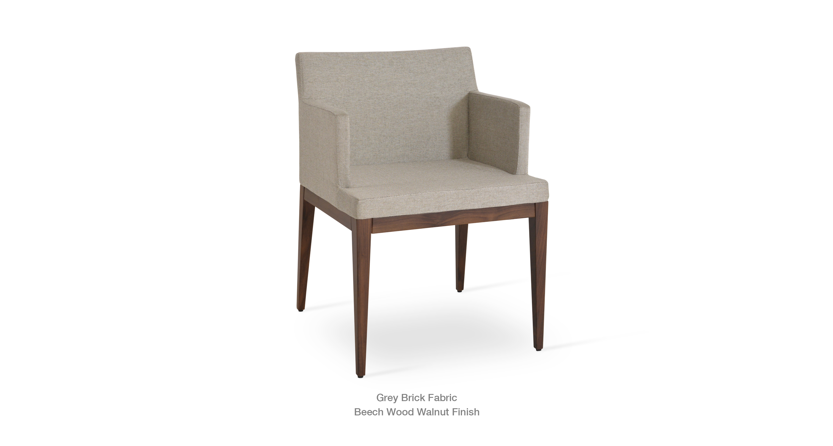 soho_wood_grey_brick_walnutjpg